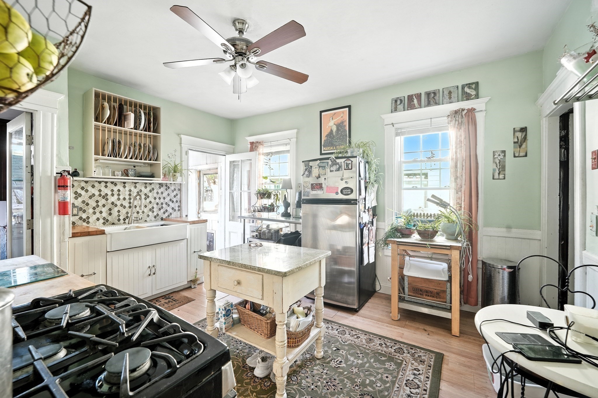 96 Firglade Ave, Springfield, MA 01108 - Image 7