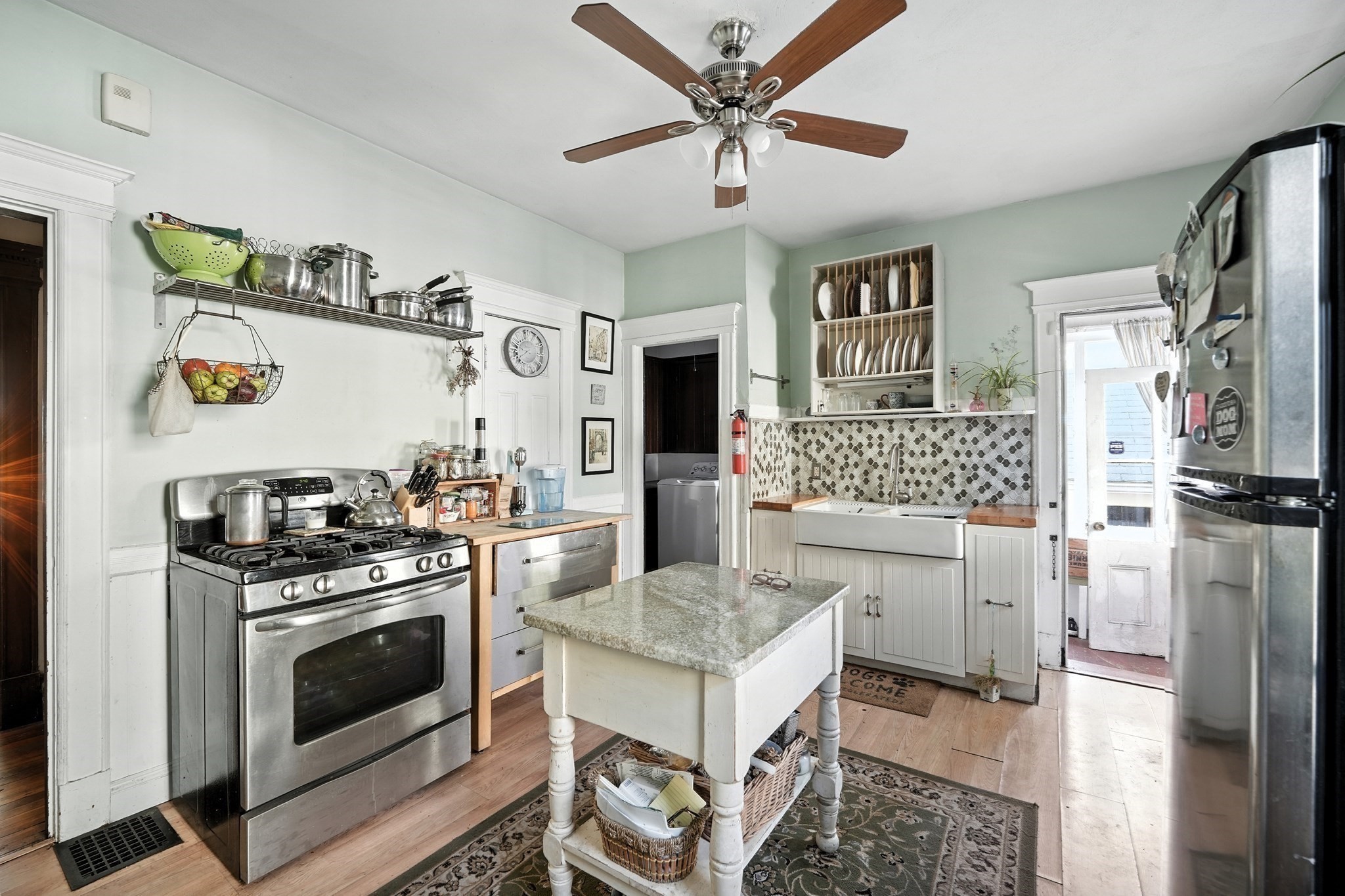 96 Firglade Ave, Springfield, MA 01108 - Image 8