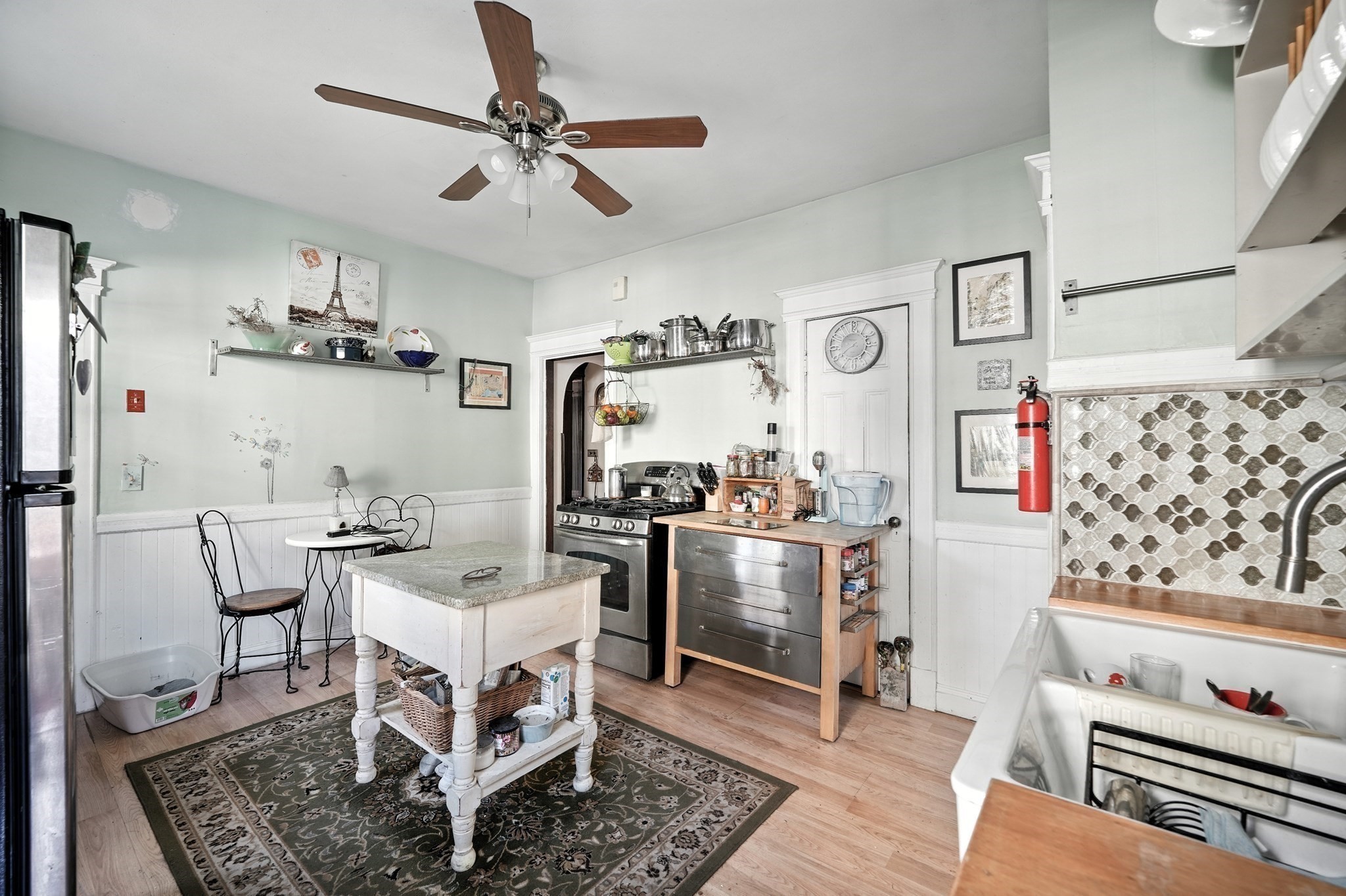 96 Firglade Ave, Springfield, MA 01108 - Image 9