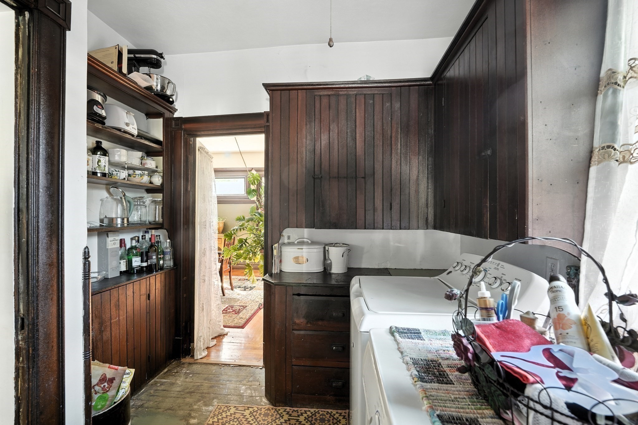 96 Firglade Ave, Springfield, MA 01108 - Image 10