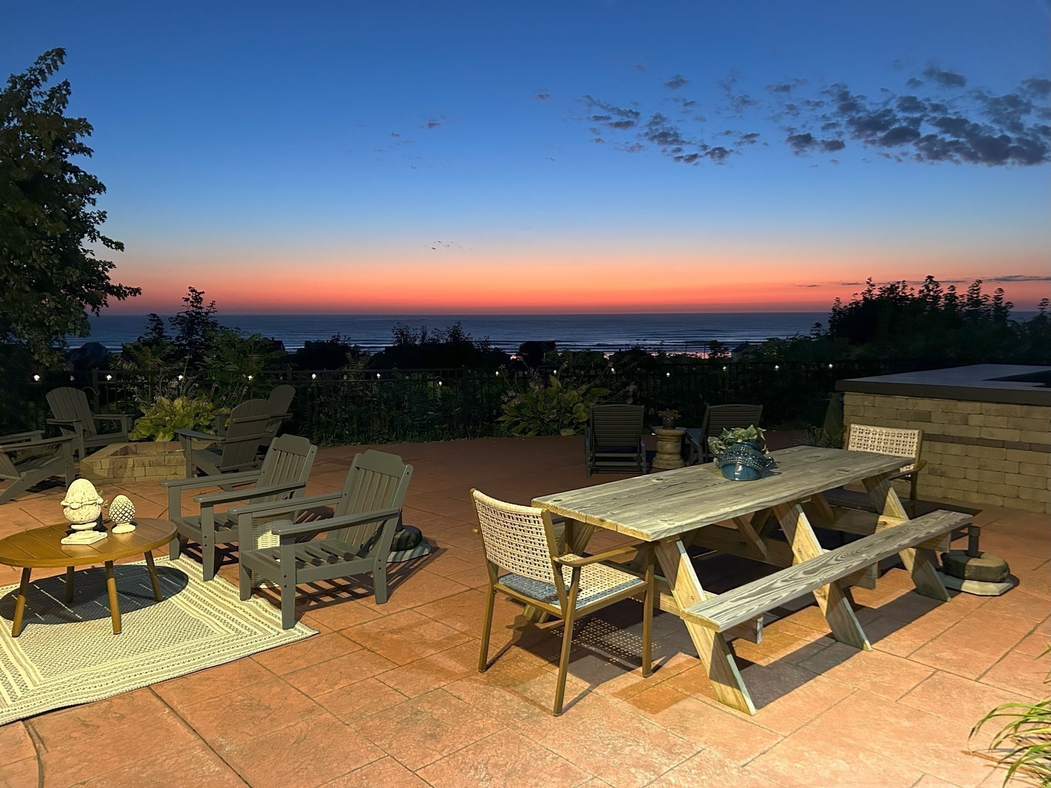 35 Prospect Ave, Hull, MA 02045