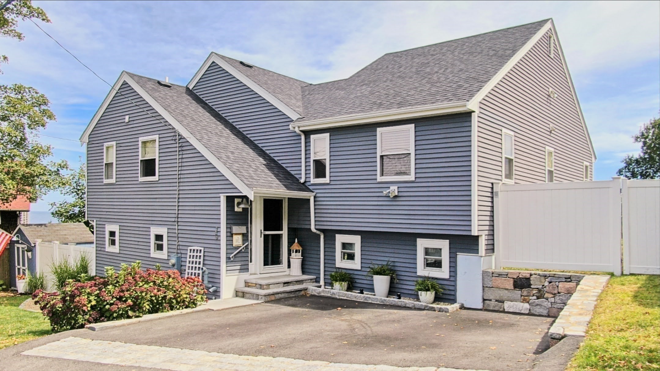 35 Prospect Ave, Hull, MA 02045 - Image 2