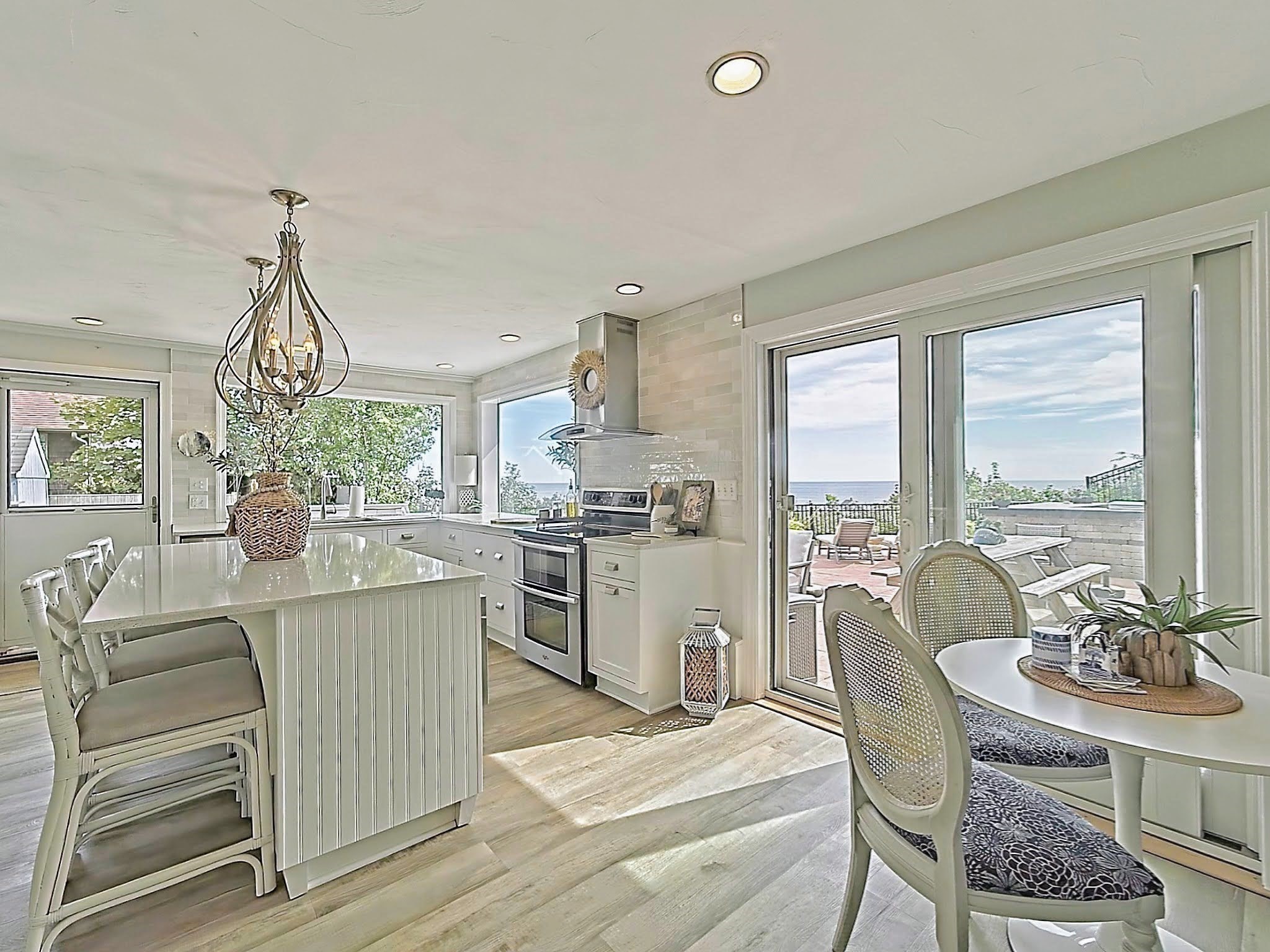 35 Prospect Ave, Hull, MA 02045 - Image 11