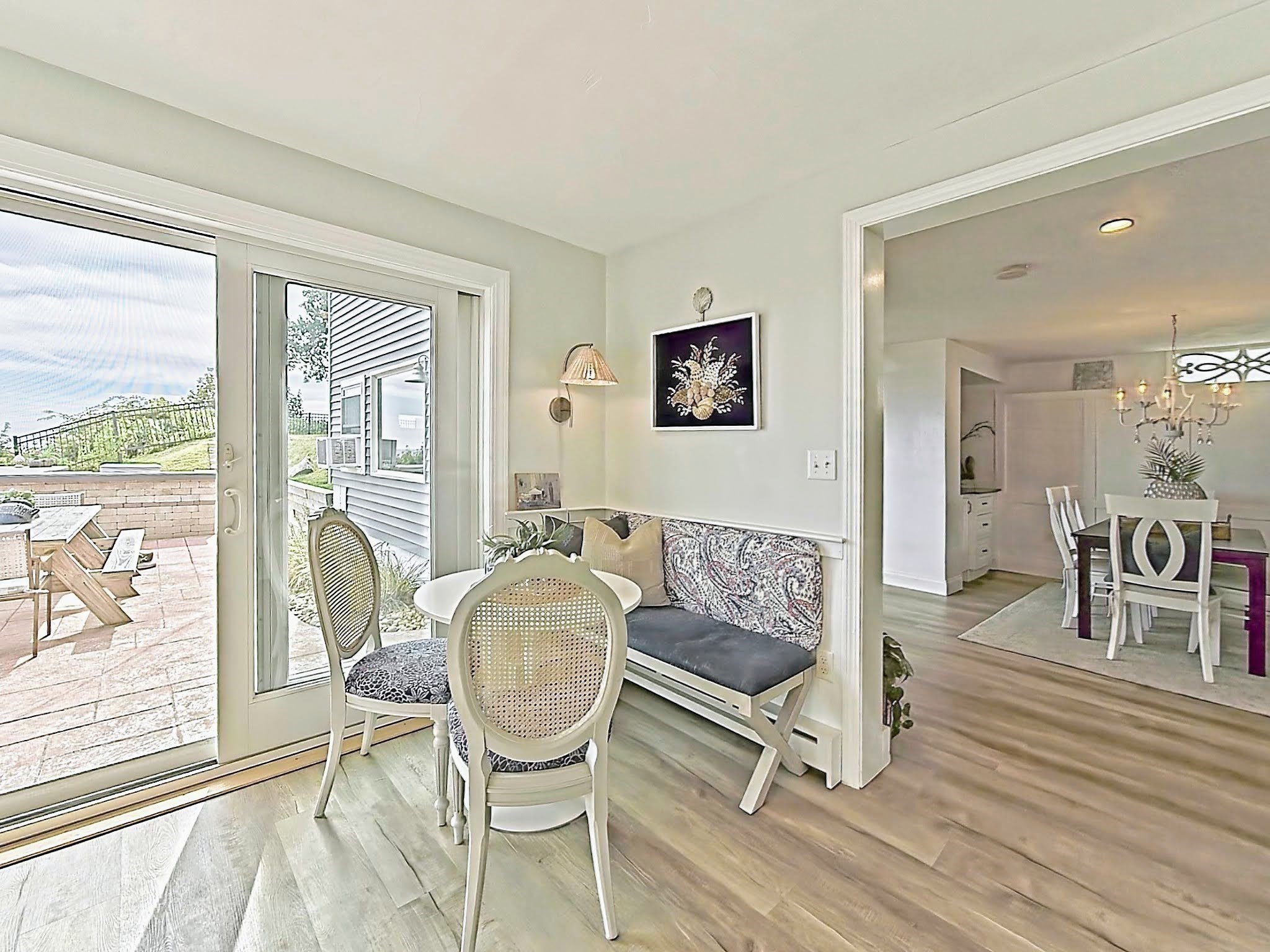 35 Prospect Ave, Hull, MA 02045 - Image 12