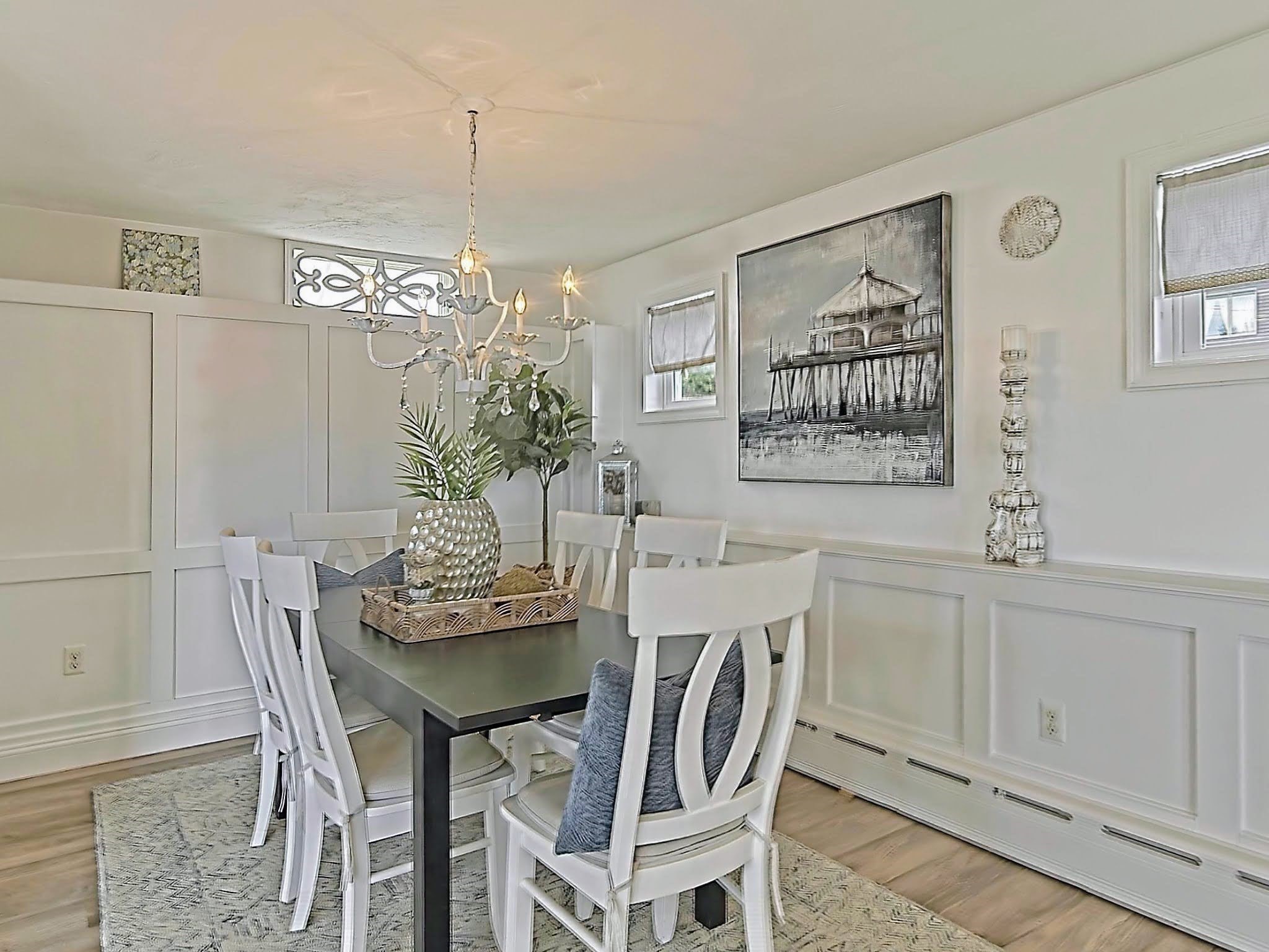 35 Prospect Ave, Hull, MA 02045 - Image 13