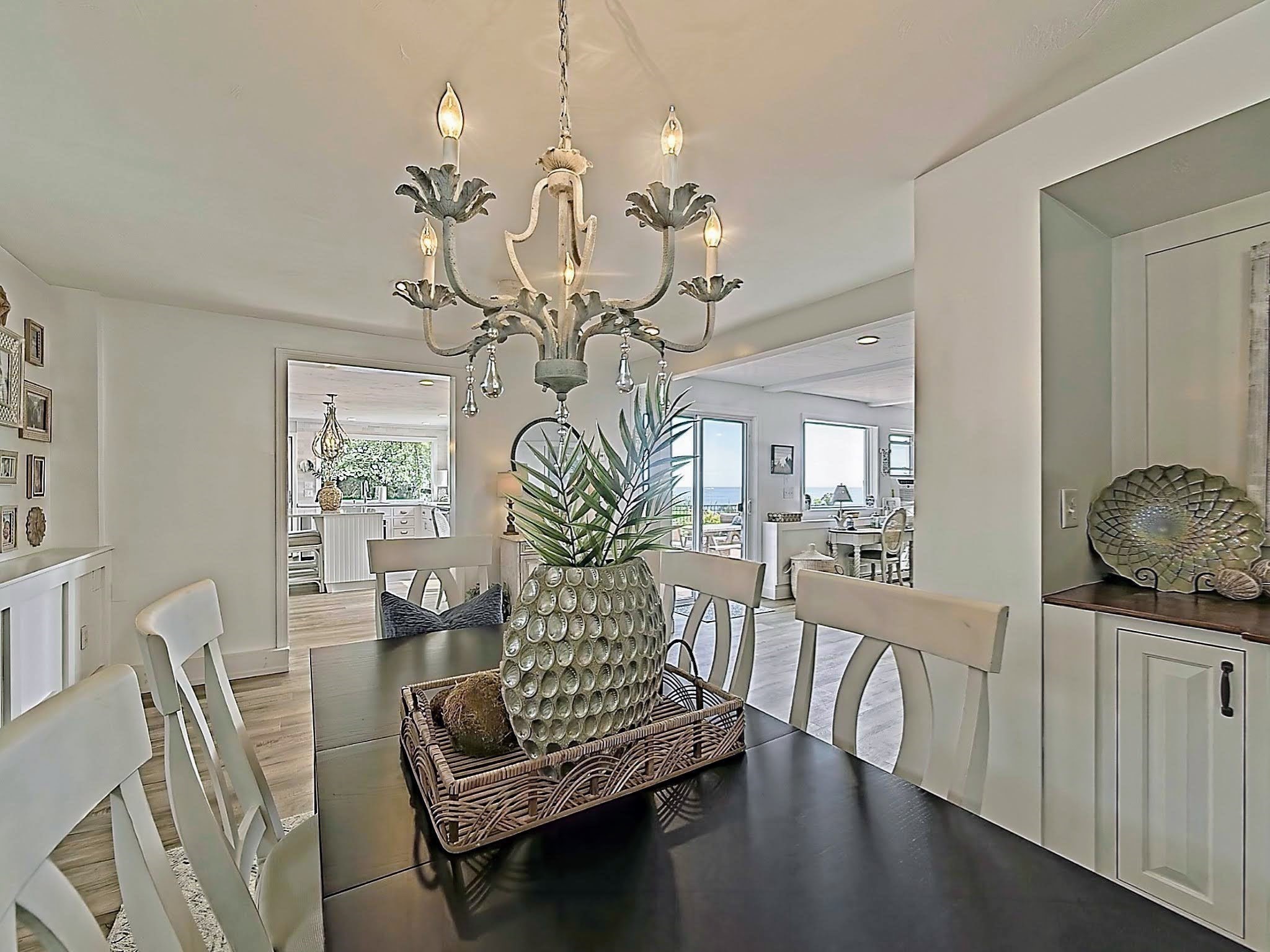 35 Prospect Ave, Hull, MA 02045 - Image 14