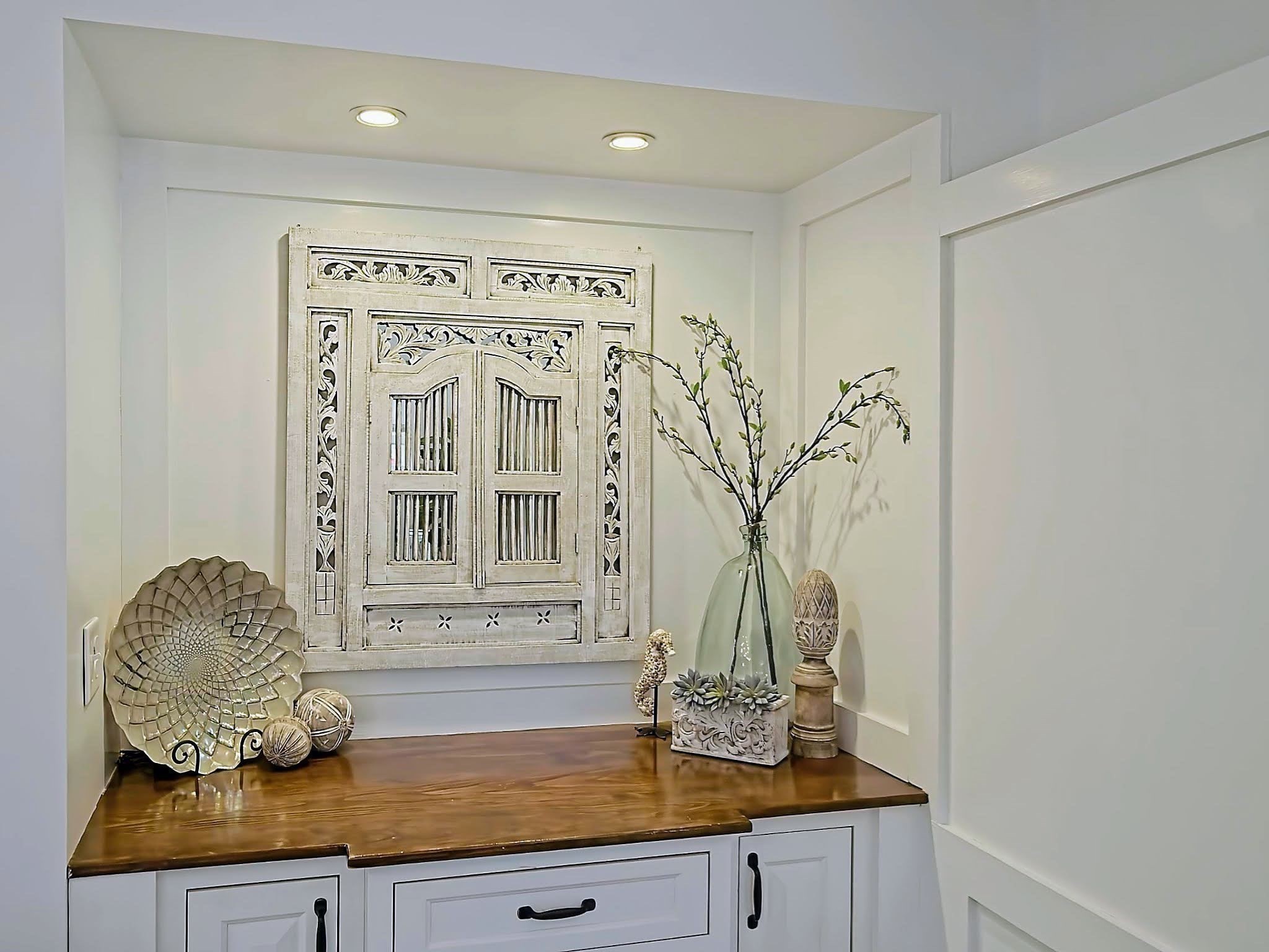 35 Prospect Ave, Hull, MA 02045 - Image 15