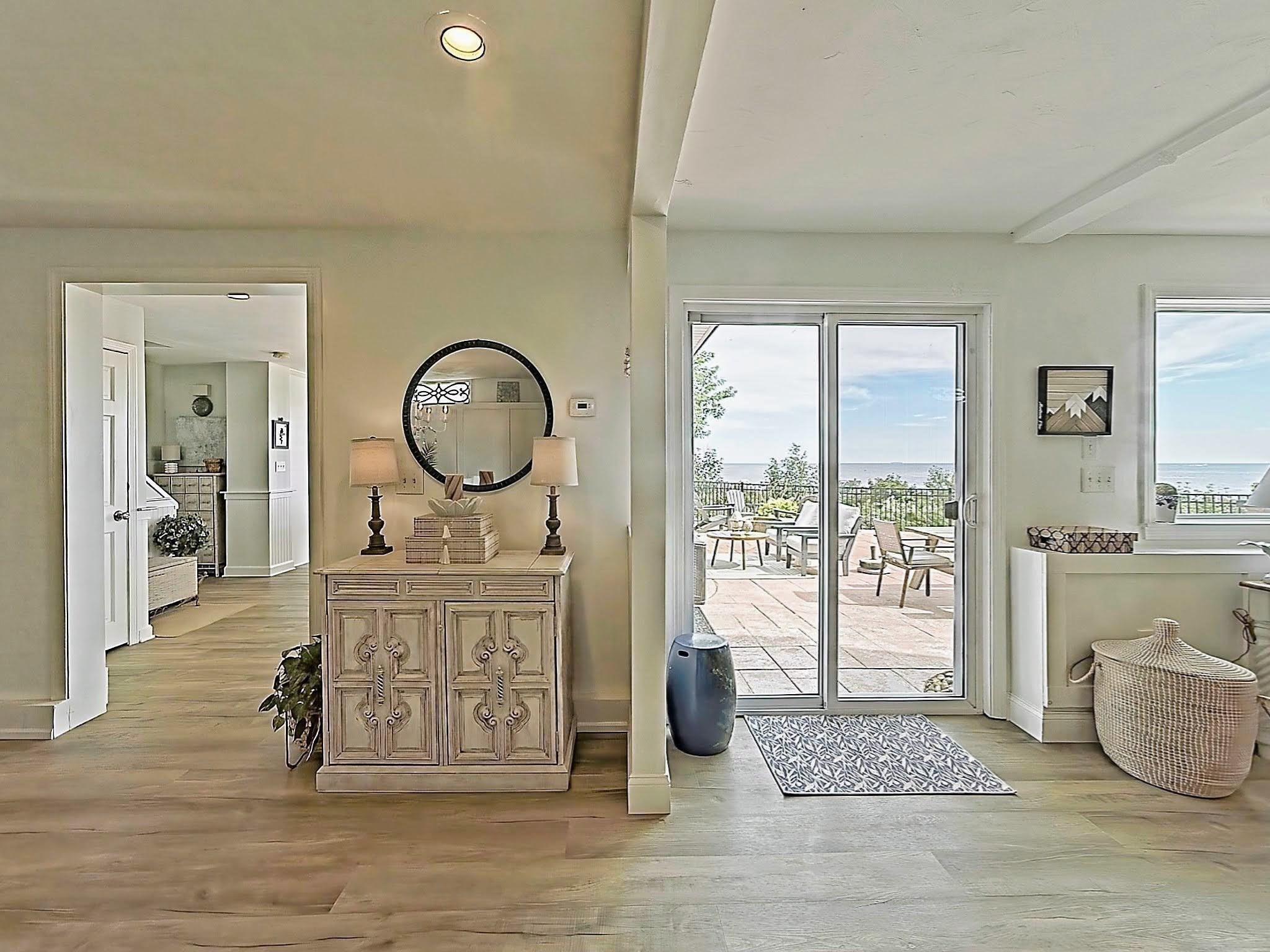 35 Prospect Ave, Hull, MA 02045 - Image 16