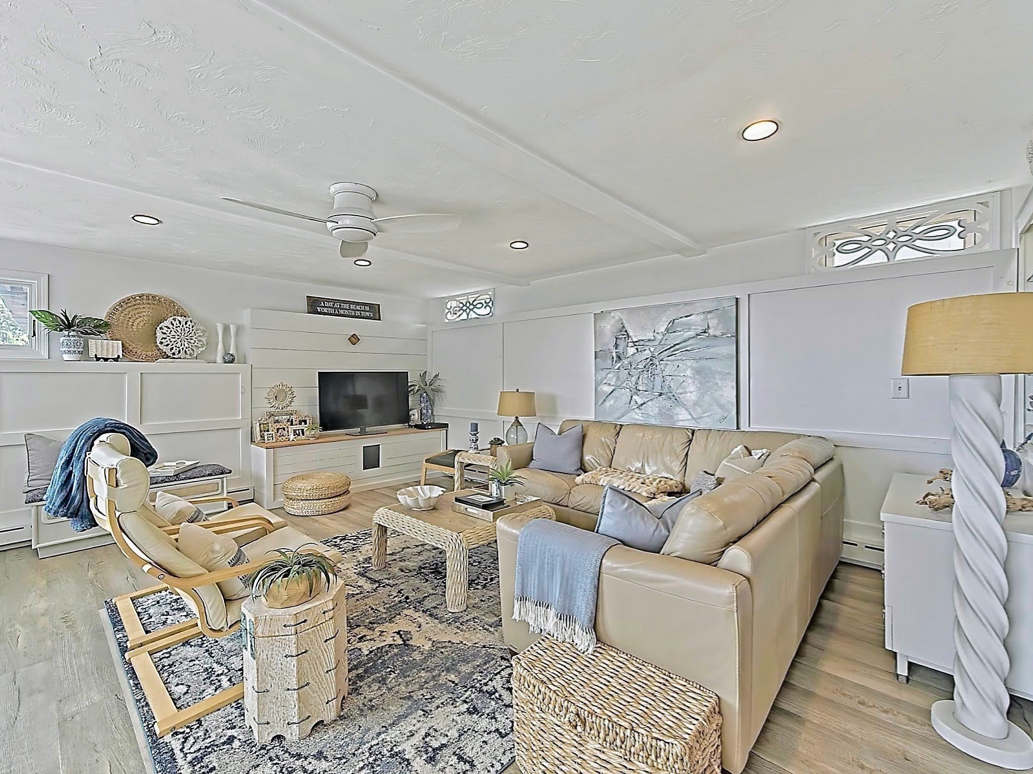 35 Prospect Ave, Hull, MA 02045 - Image 17