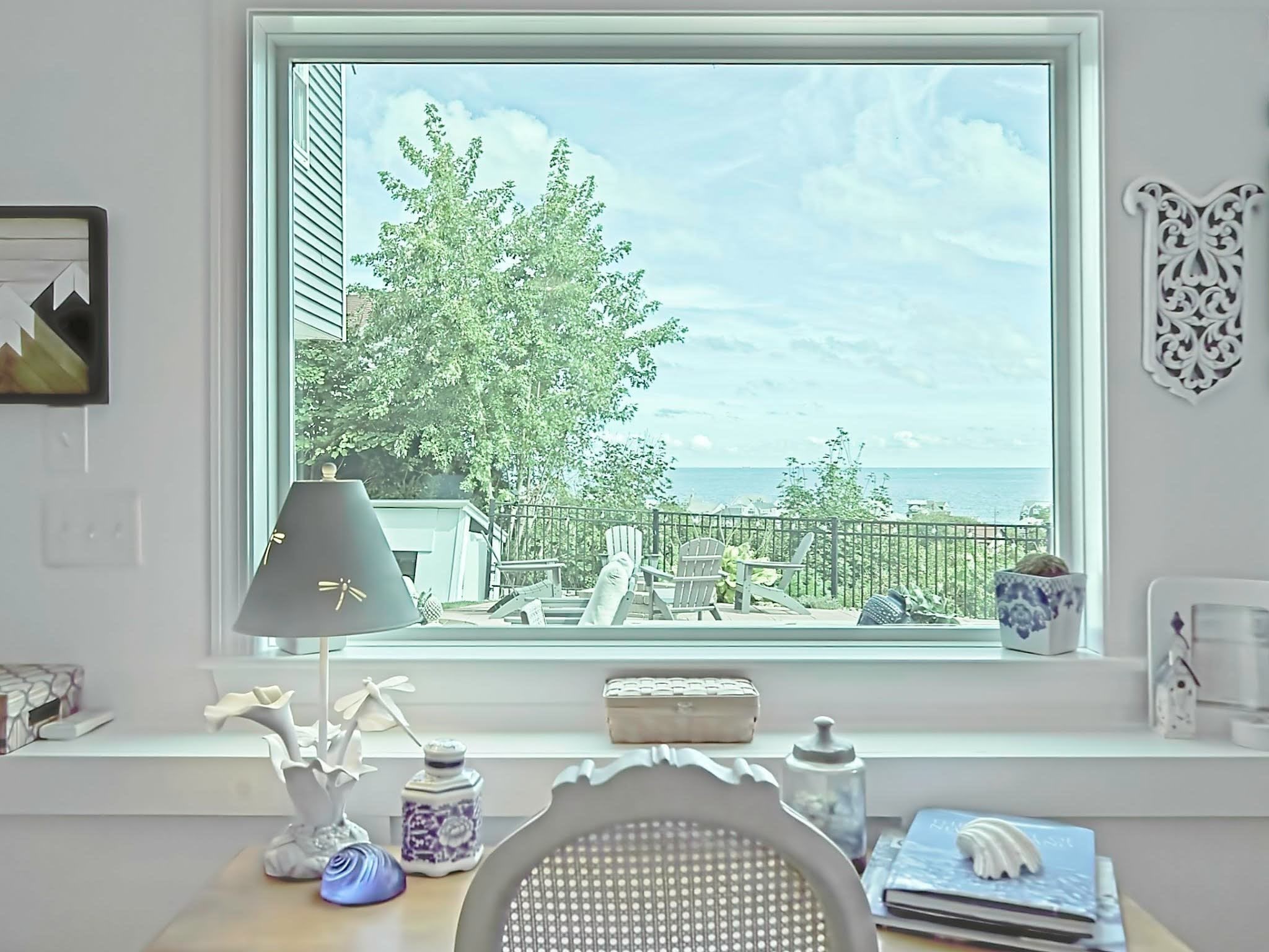 35 Prospect Ave, Hull, MA 02045 - Image 18