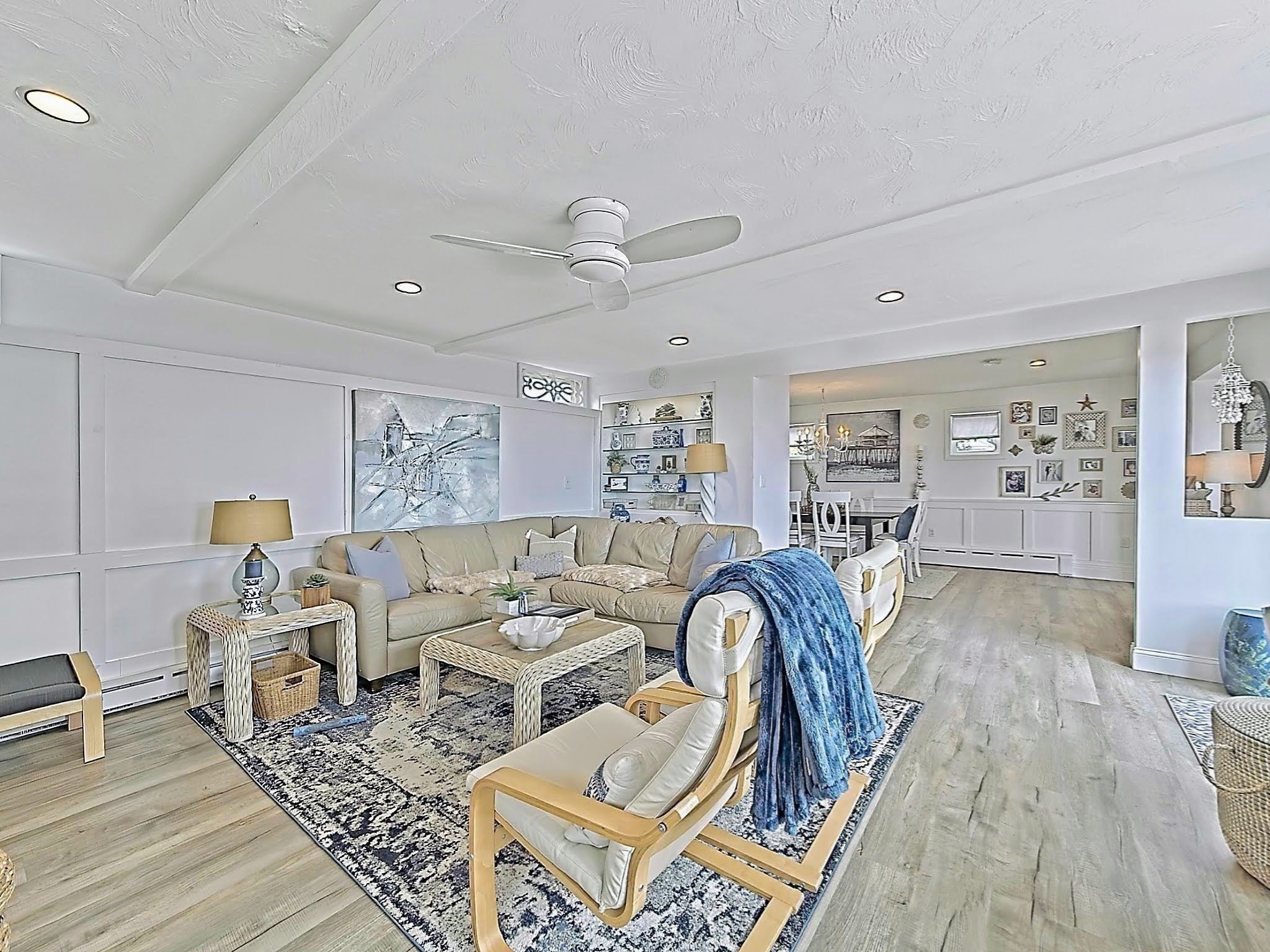 35 Prospect Ave, Hull, MA 02045 - Image 19