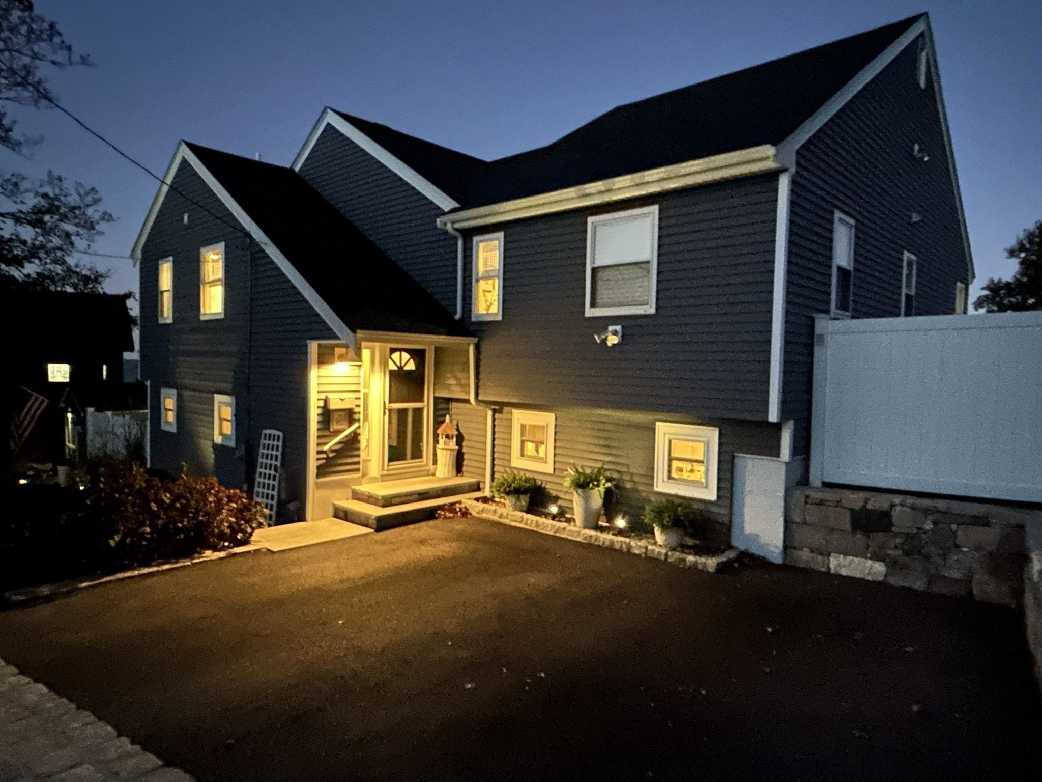 35 Prospect Ave, Hull, MA 02045 - Image 3