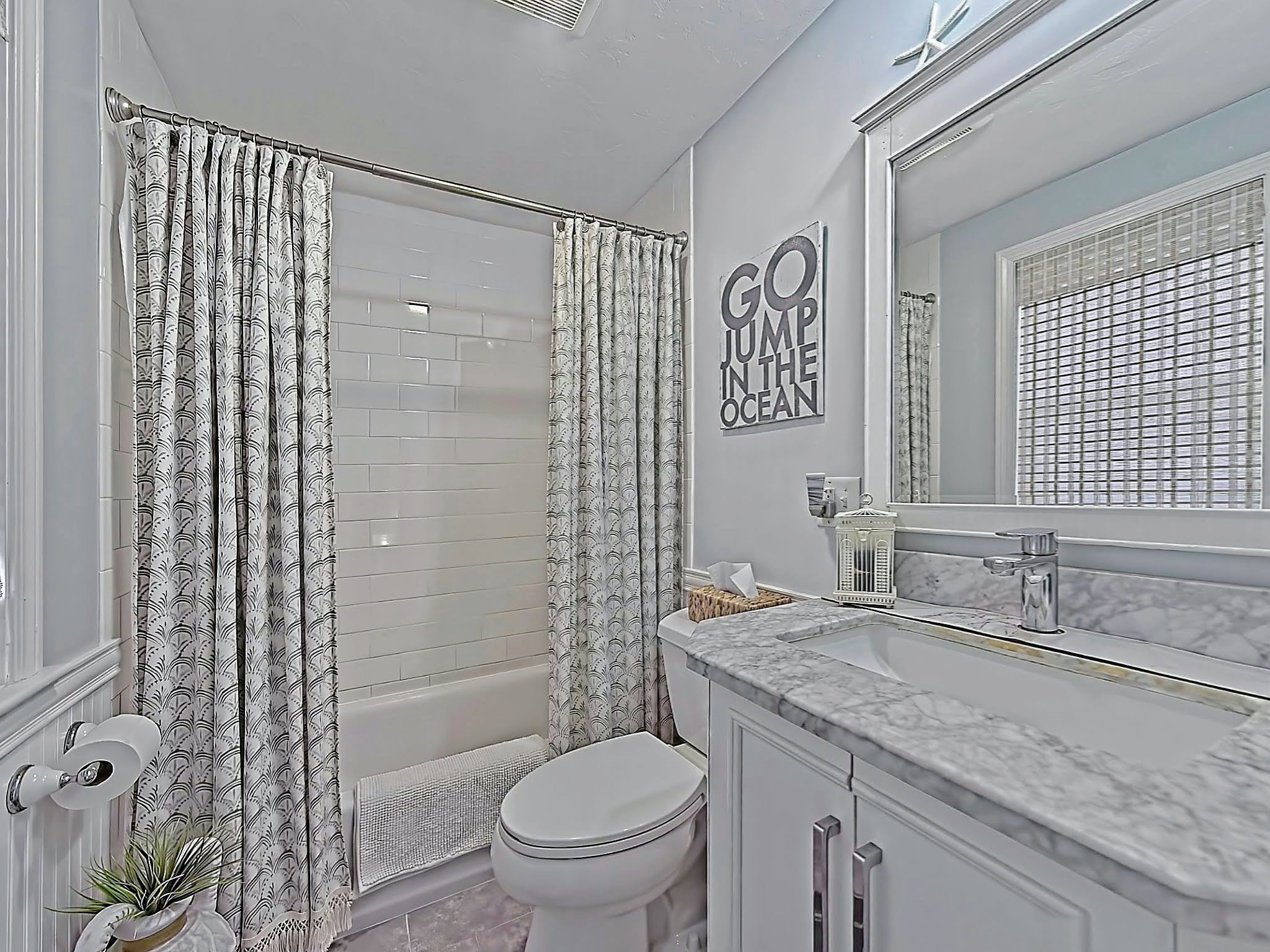 35 Prospect Ave, Hull, MA 02045 - Image 21