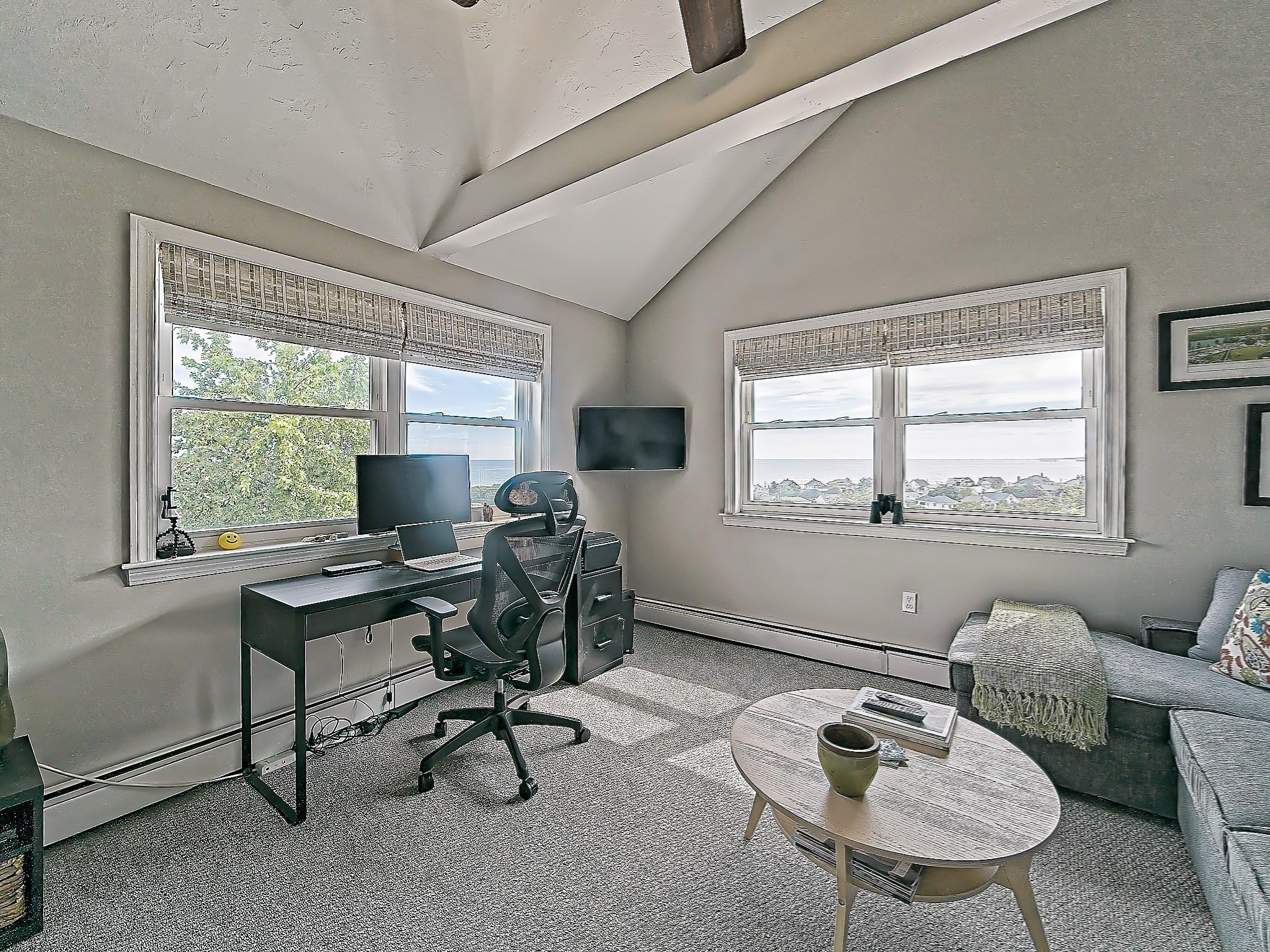 35 Prospect Ave, Hull, MA 02045 - Image 22