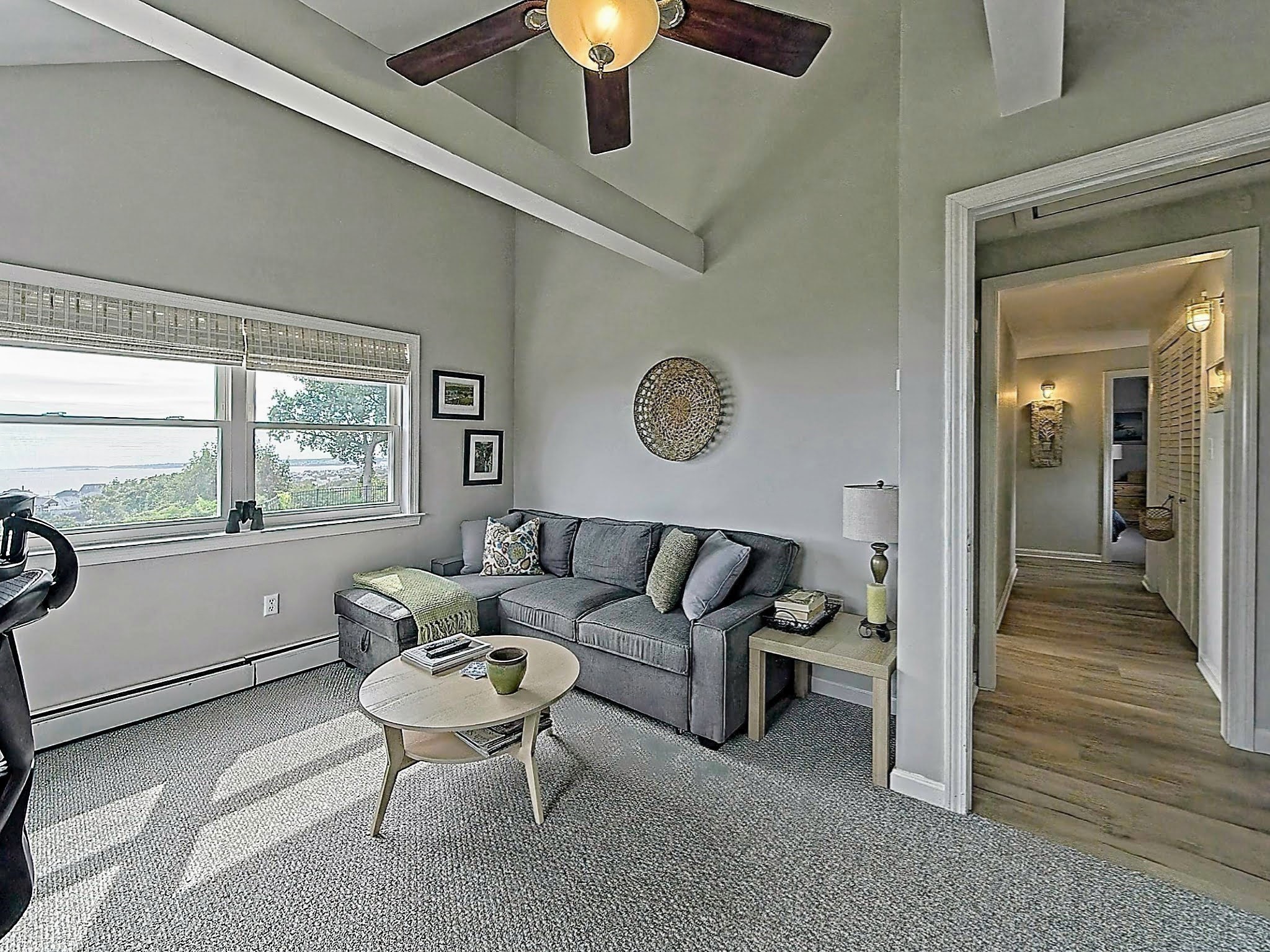 35 Prospect Ave, Hull, MA 02045 - Image 23