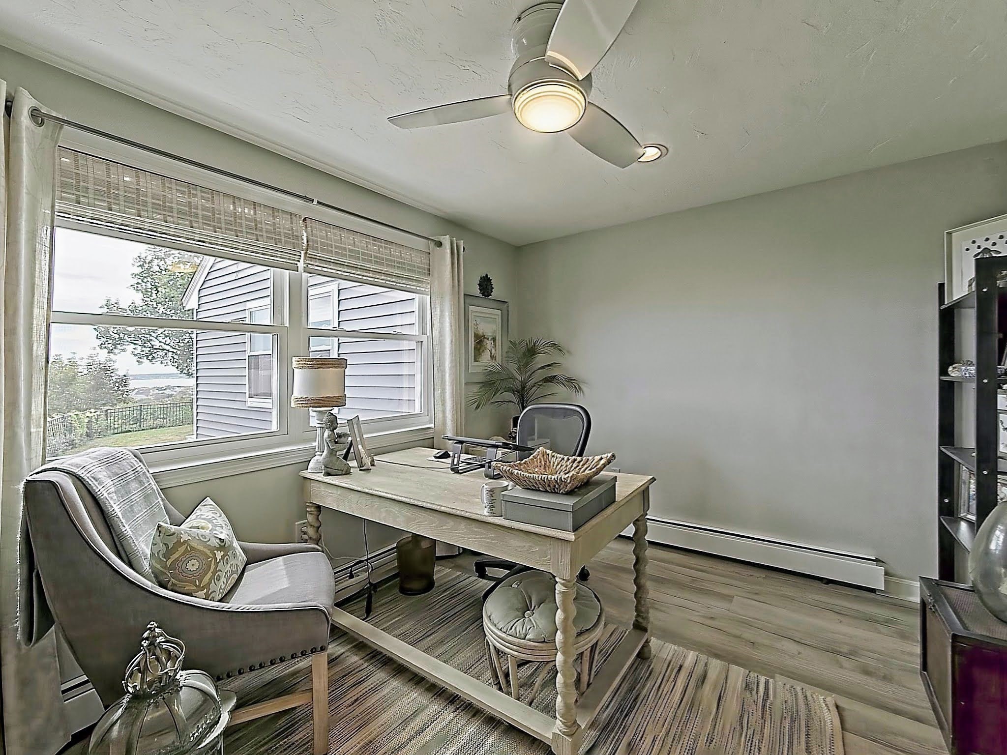 35 Prospect Ave, Hull, MA 02045 - Image 24