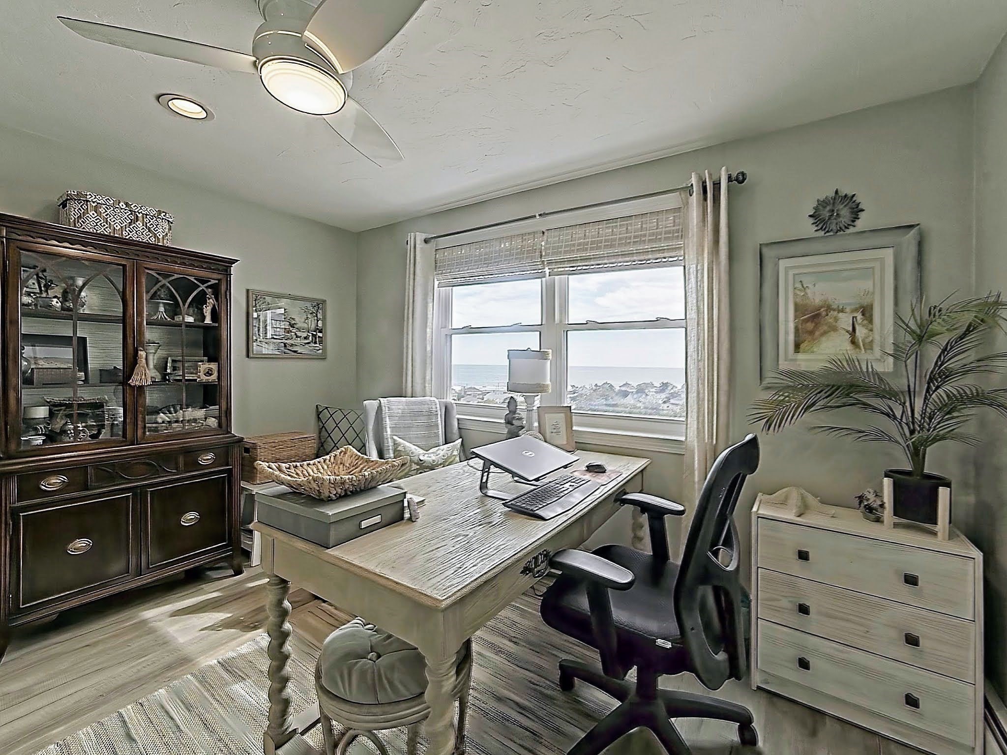 35 Prospect Ave, Hull, MA 02045 - Image 25