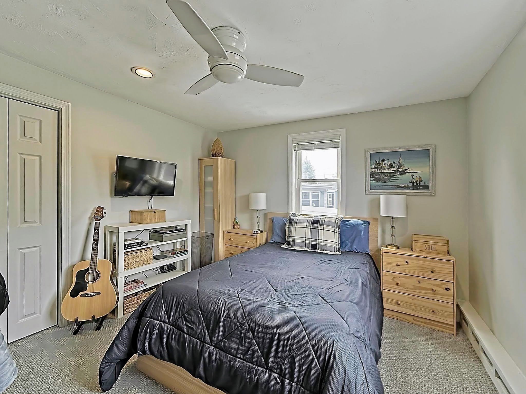 35 Prospect Ave, Hull, MA 02045 - Image 26