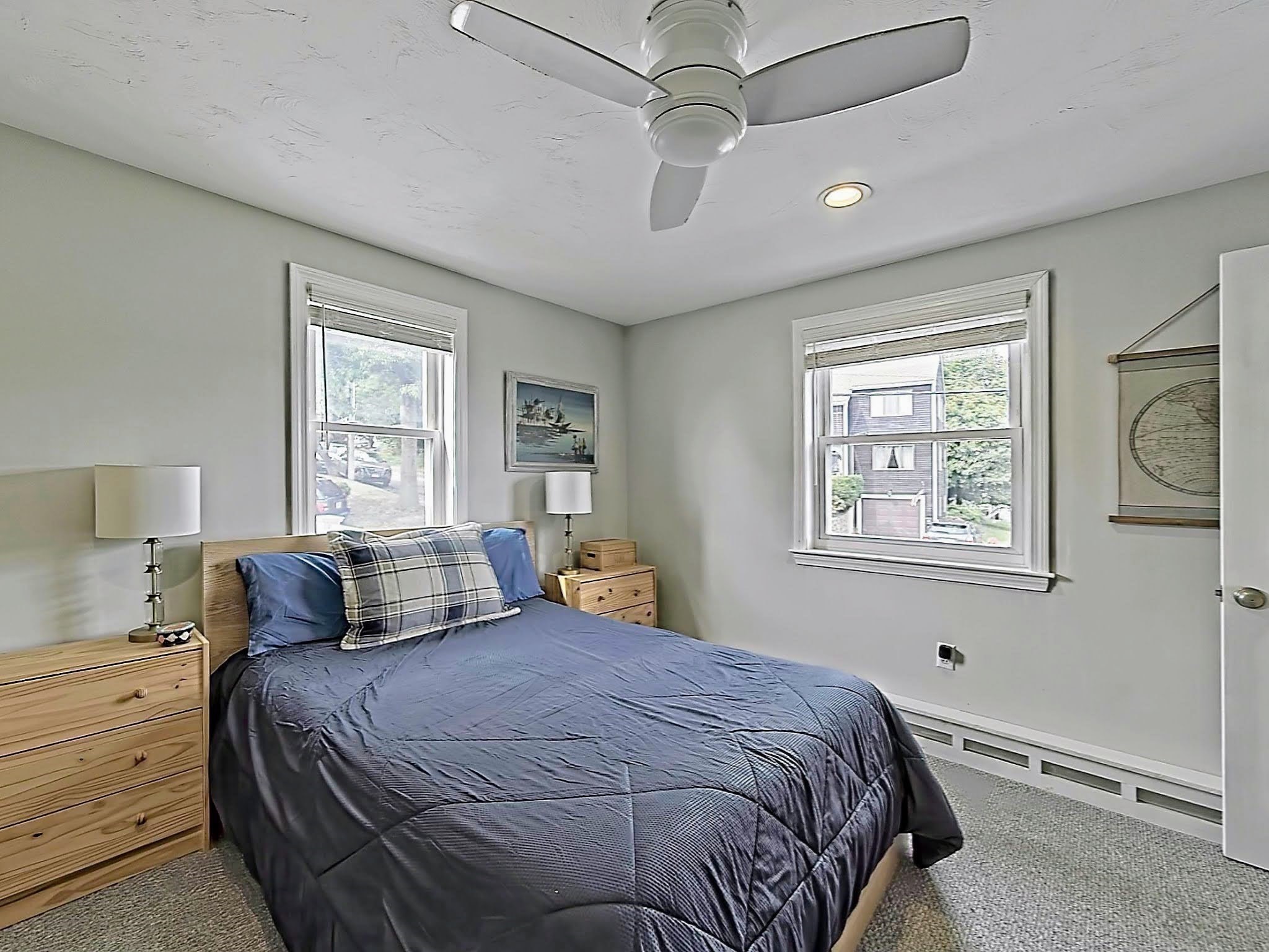 35 Prospect Ave, Hull, MA 02045 - Image 27