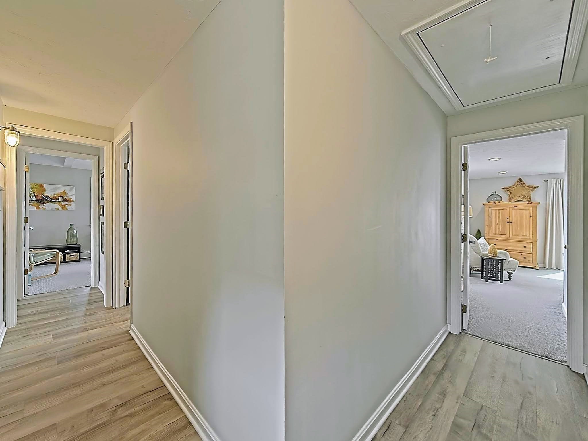 35 Prospect Ave, Hull, MA 02045 - Image 28