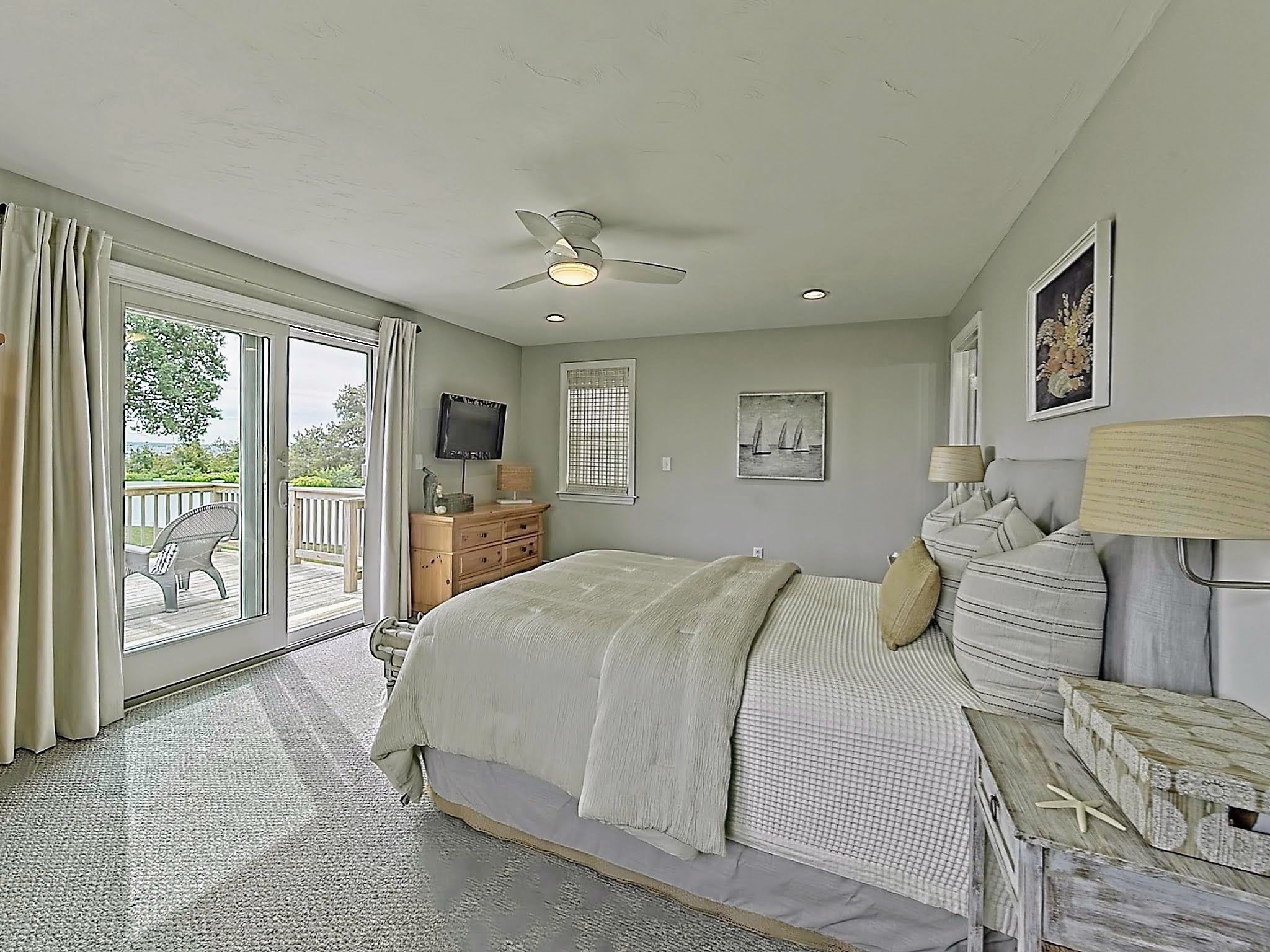 35 Prospect Ave, Hull, MA 02045 - Image 29