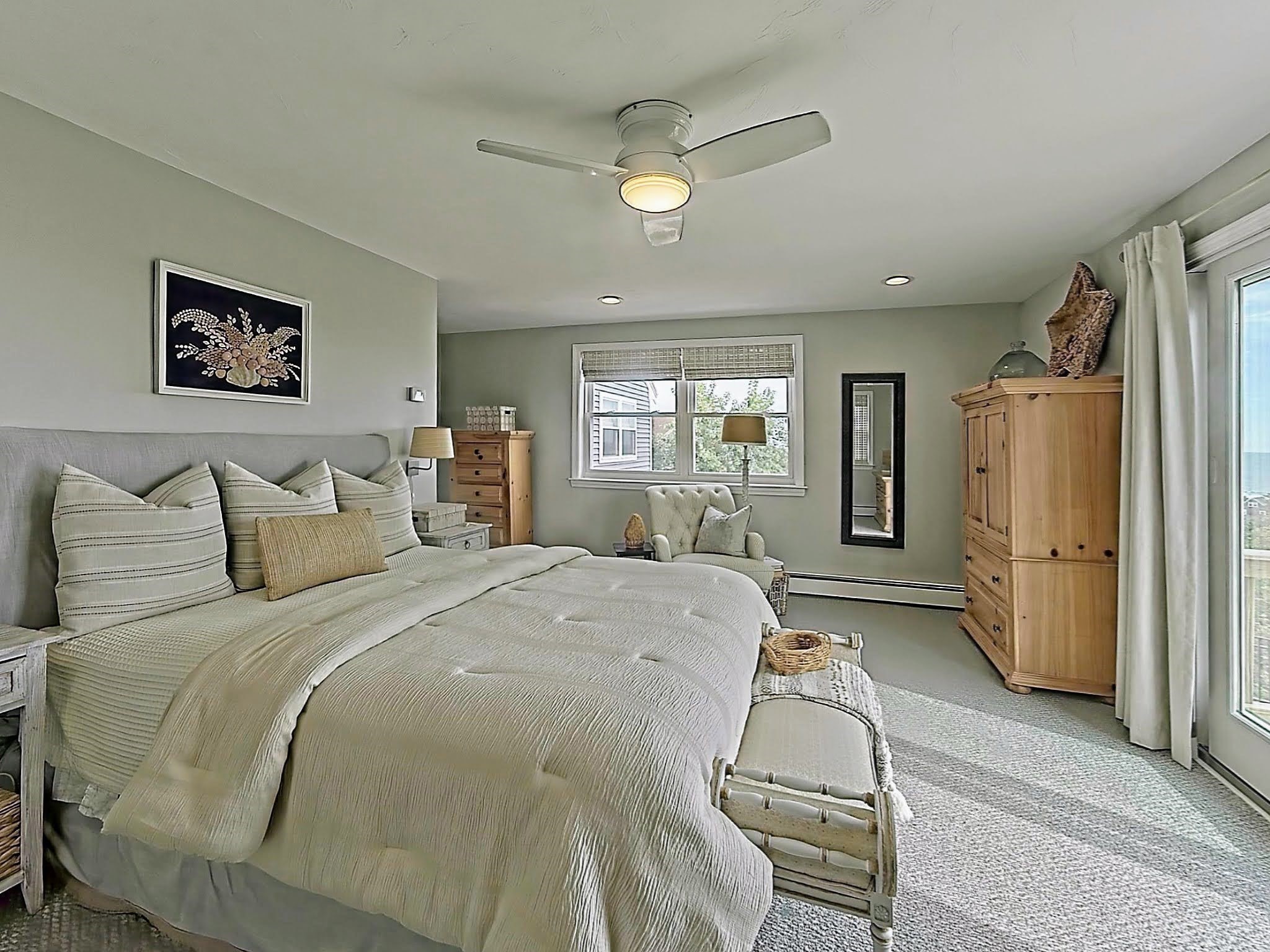 35 Prospect Ave, Hull, MA 02045 - Image 30