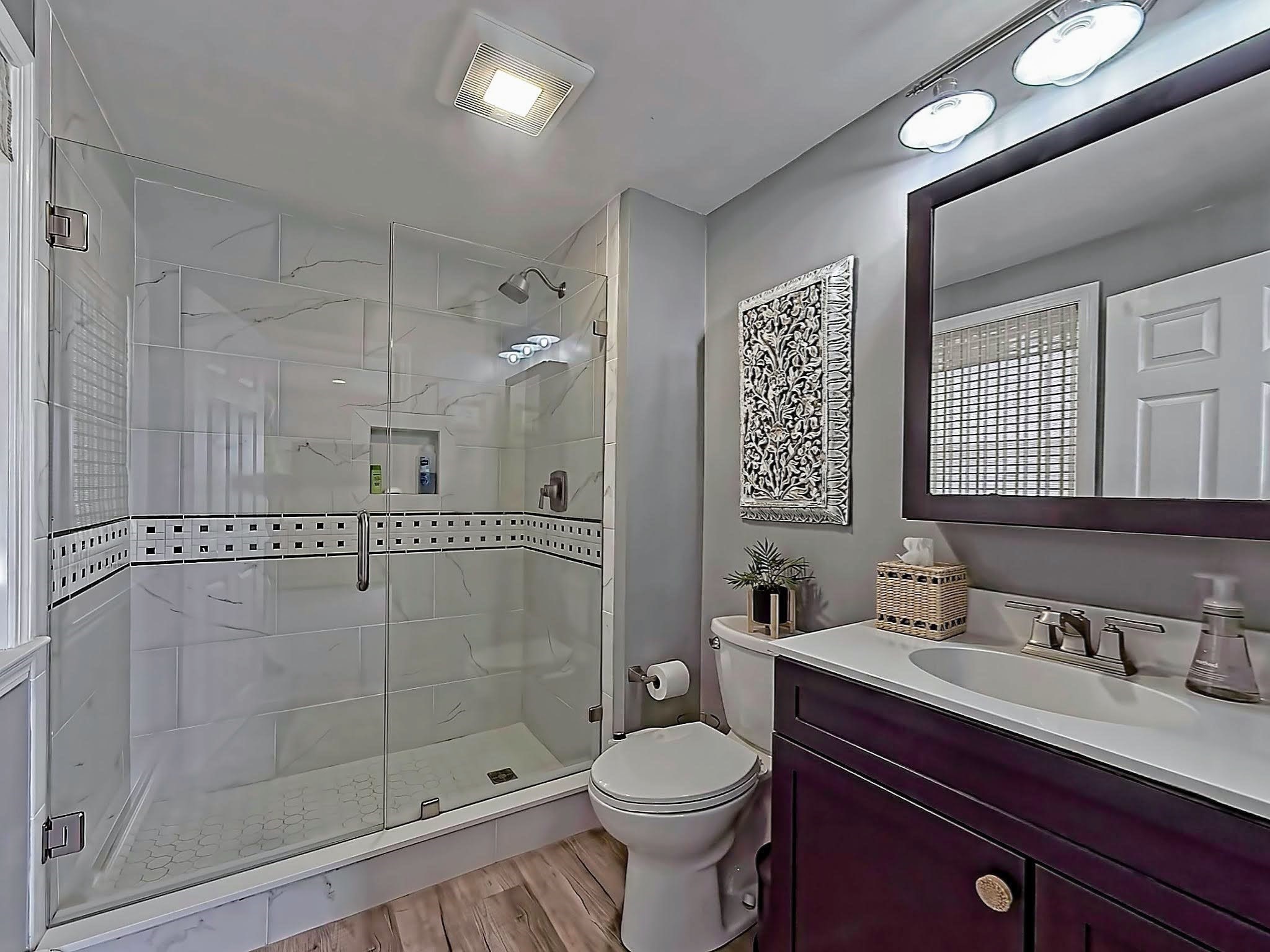 35 Prospect Ave, Hull, MA 02045 - Image 31