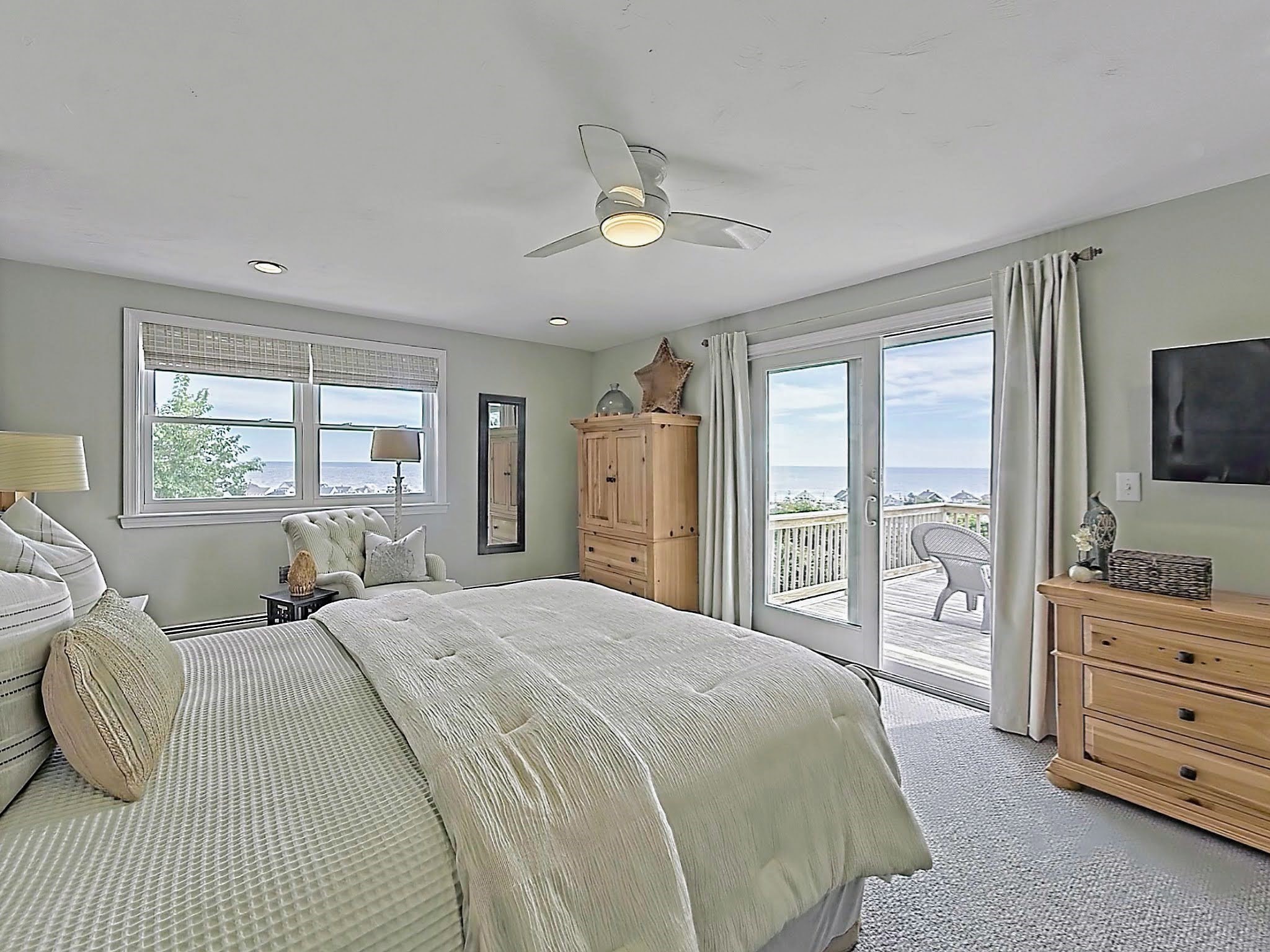 35 Prospect Ave, Hull, MA 02045 - Image 32