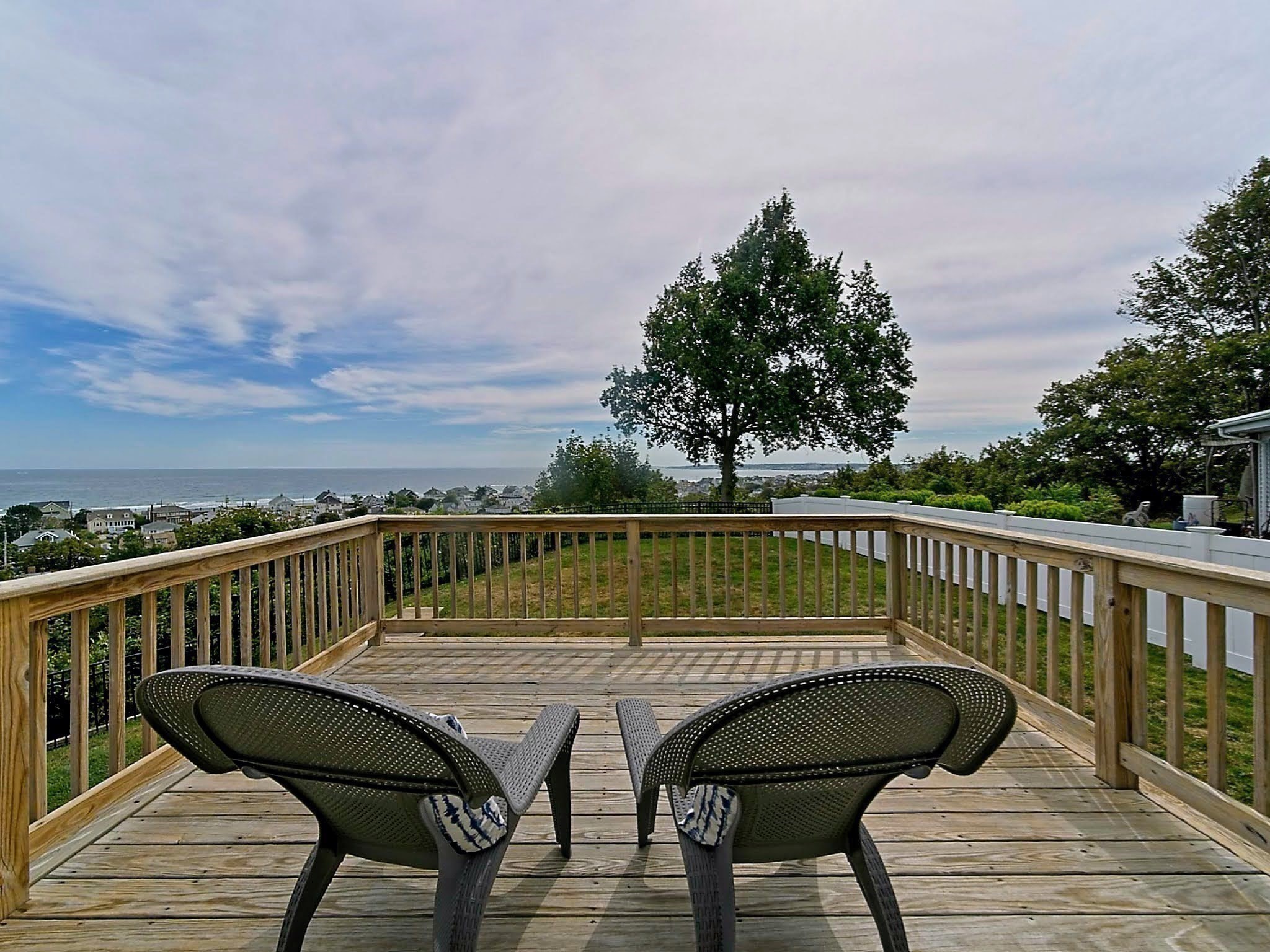 35 Prospect Ave, Hull, MA 02045 - Image 33