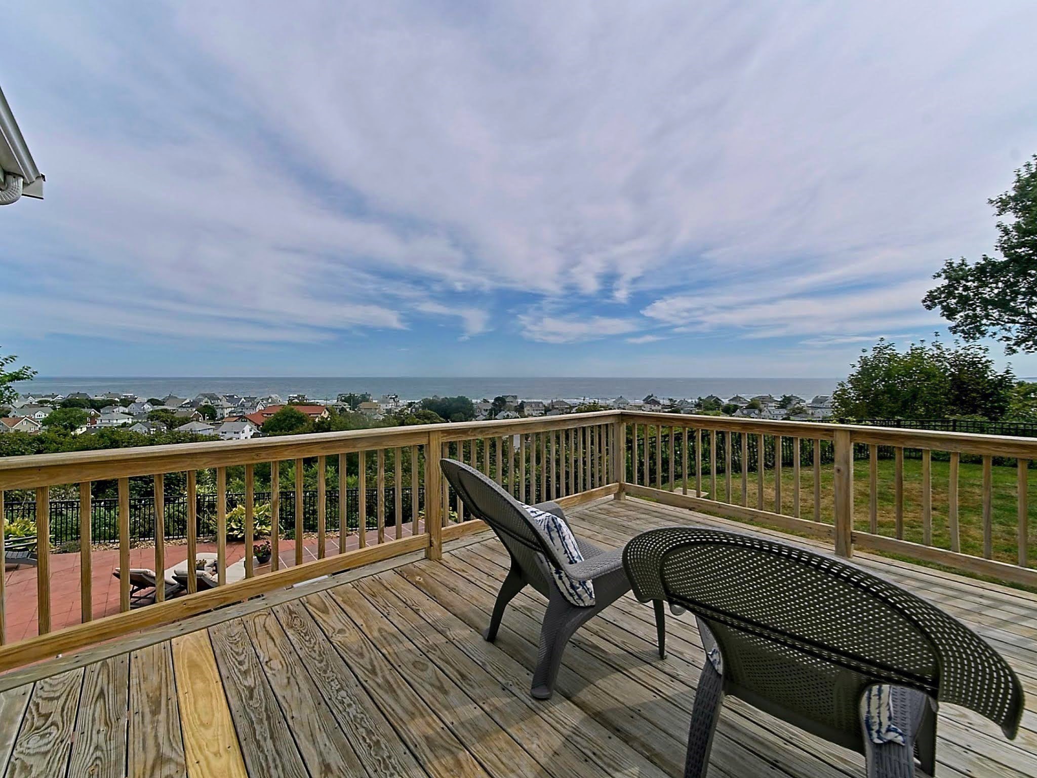 35 Prospect Ave, Hull, MA 02045 - Image 34