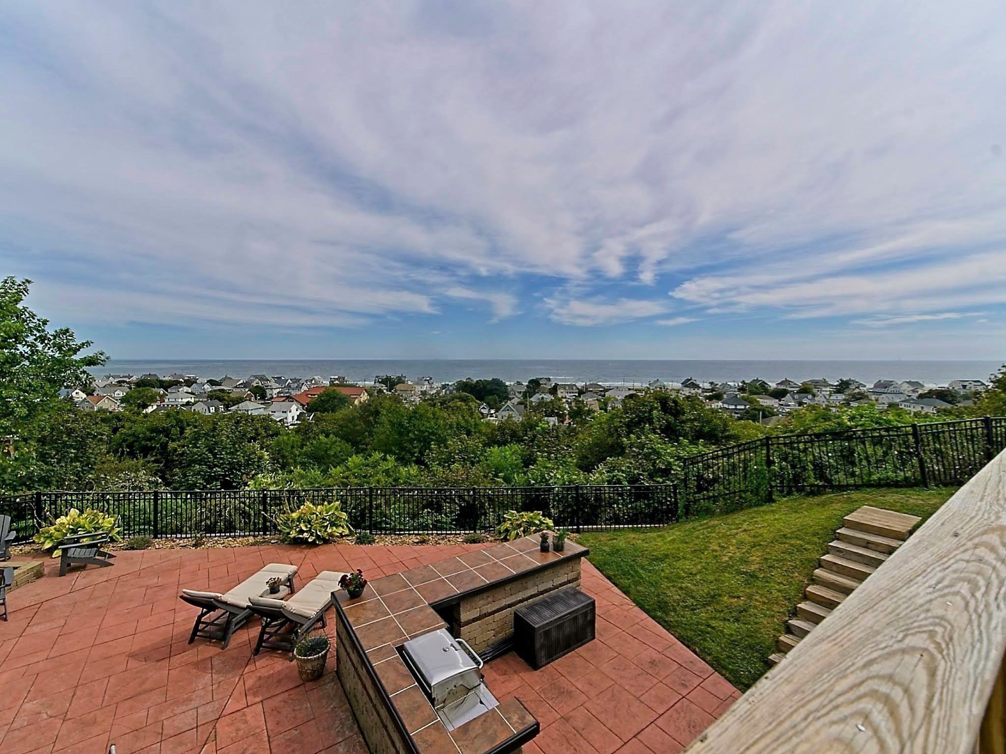 35 Prospect Ave, Hull, MA 02045 - Image 36