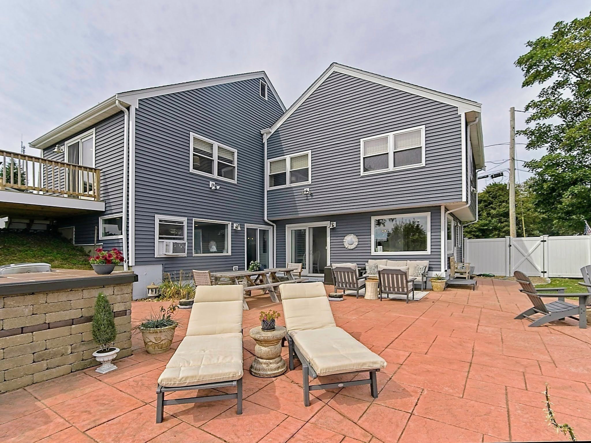 35 Prospect Ave, Hull, MA 02045 - Image 37