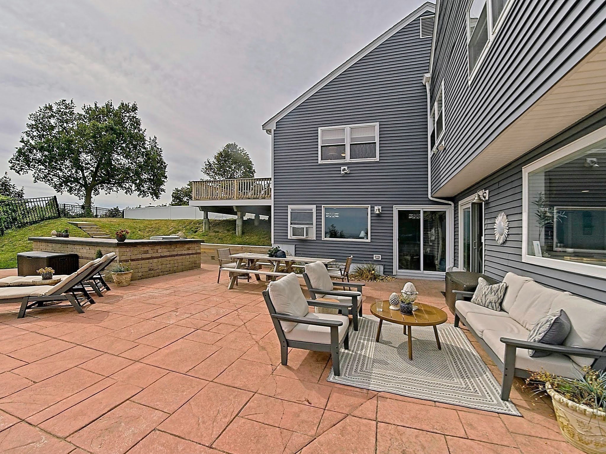 35 Prospect Ave, Hull, MA 02045 - Image 38