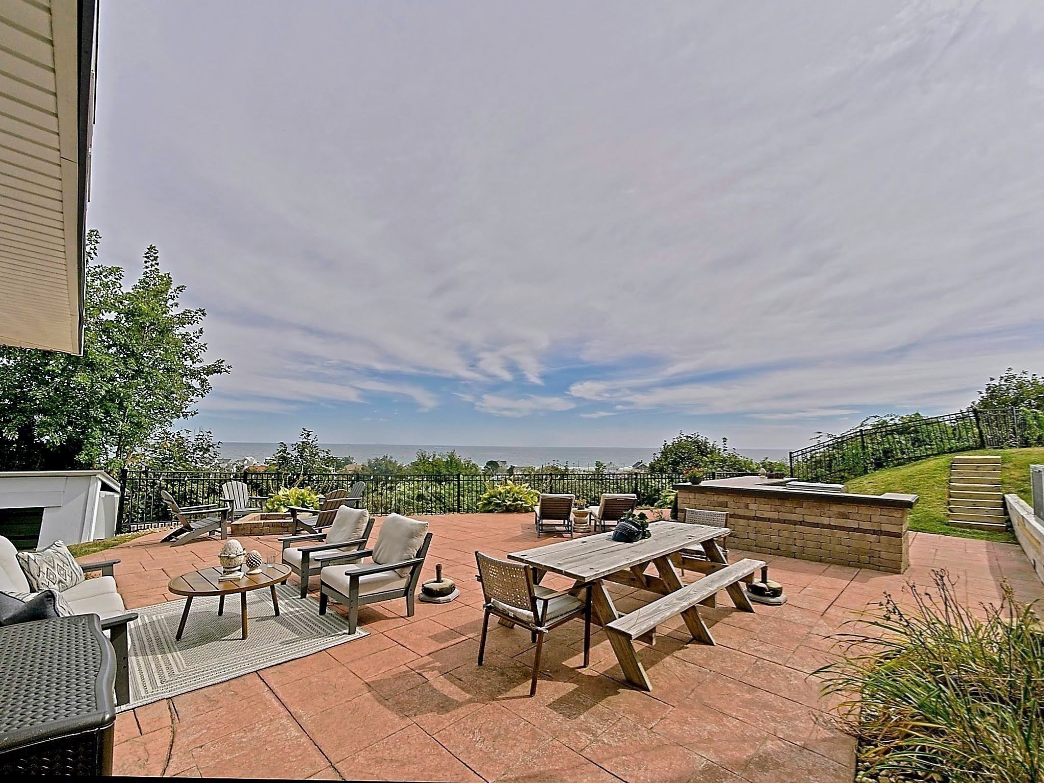 35 Prospect Ave, Hull, MA 02045 - Image 39