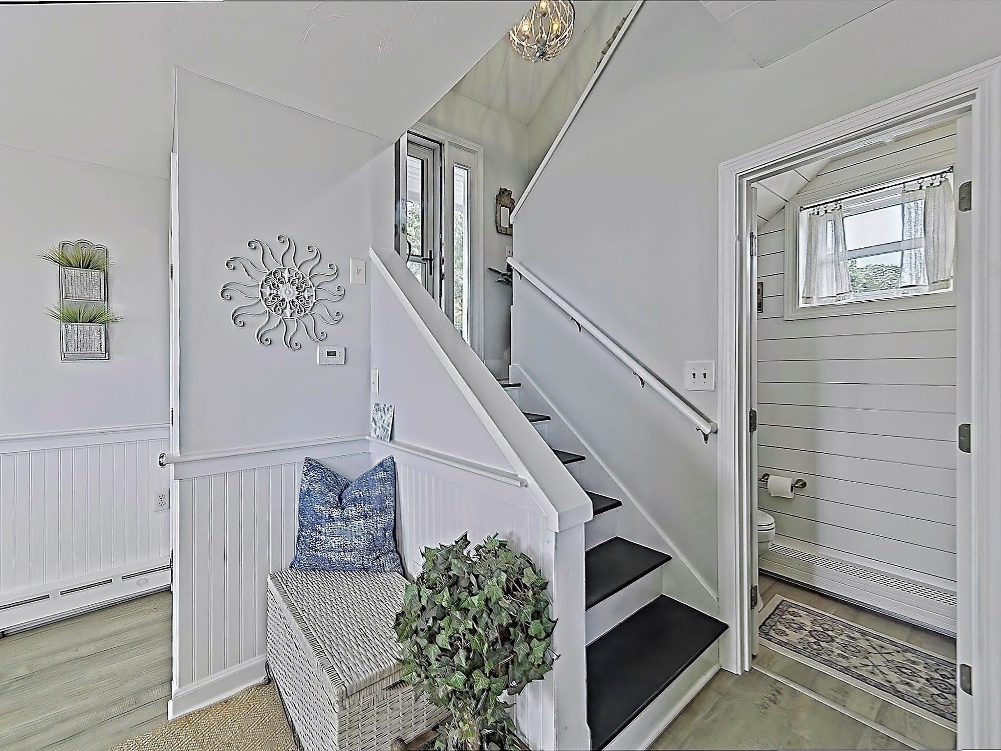 35 Prospect Ave, Hull, MA 02045 - Image 5