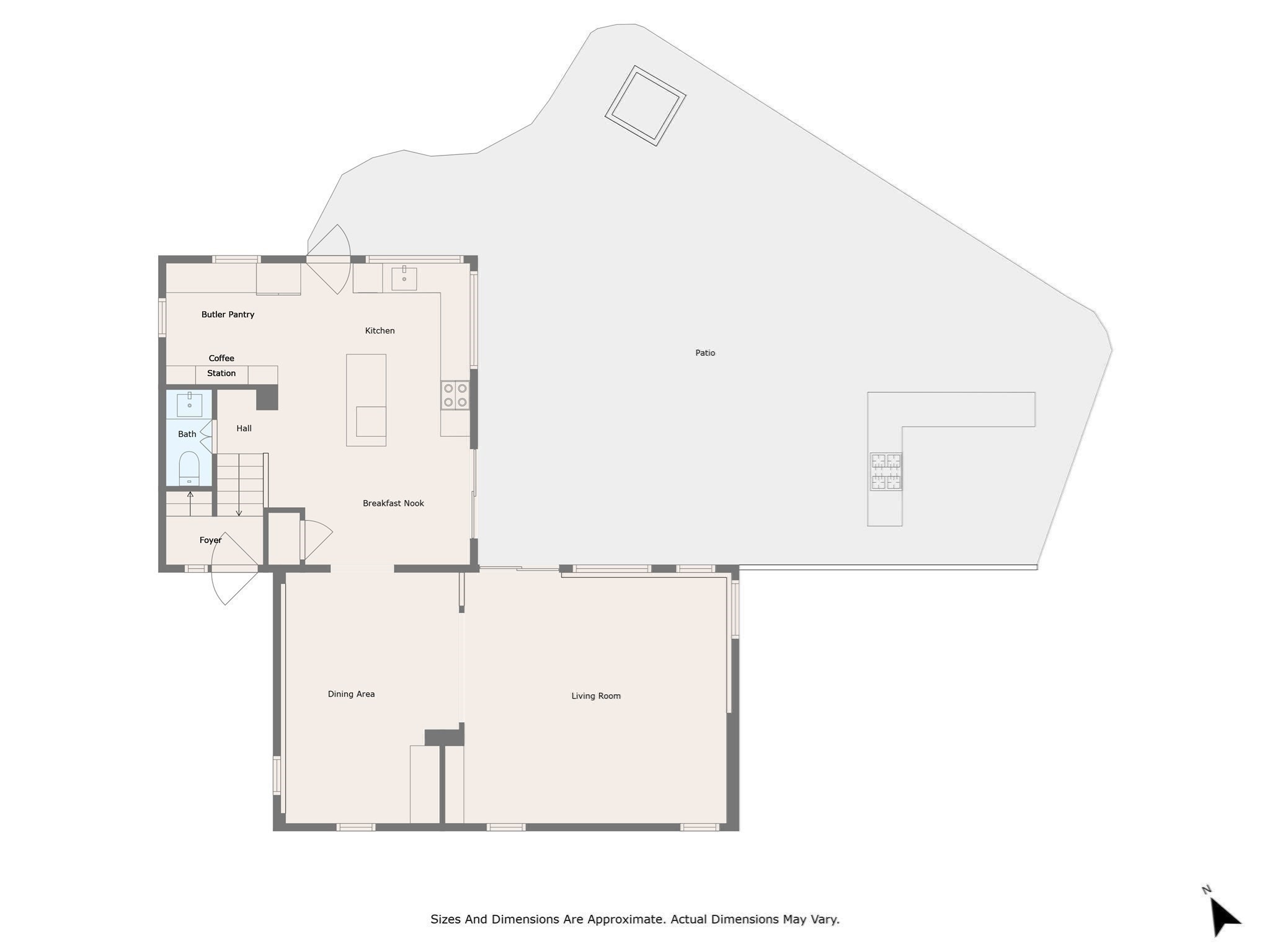 35 Prospect Ave, Hull, MA 02045 - Image 41