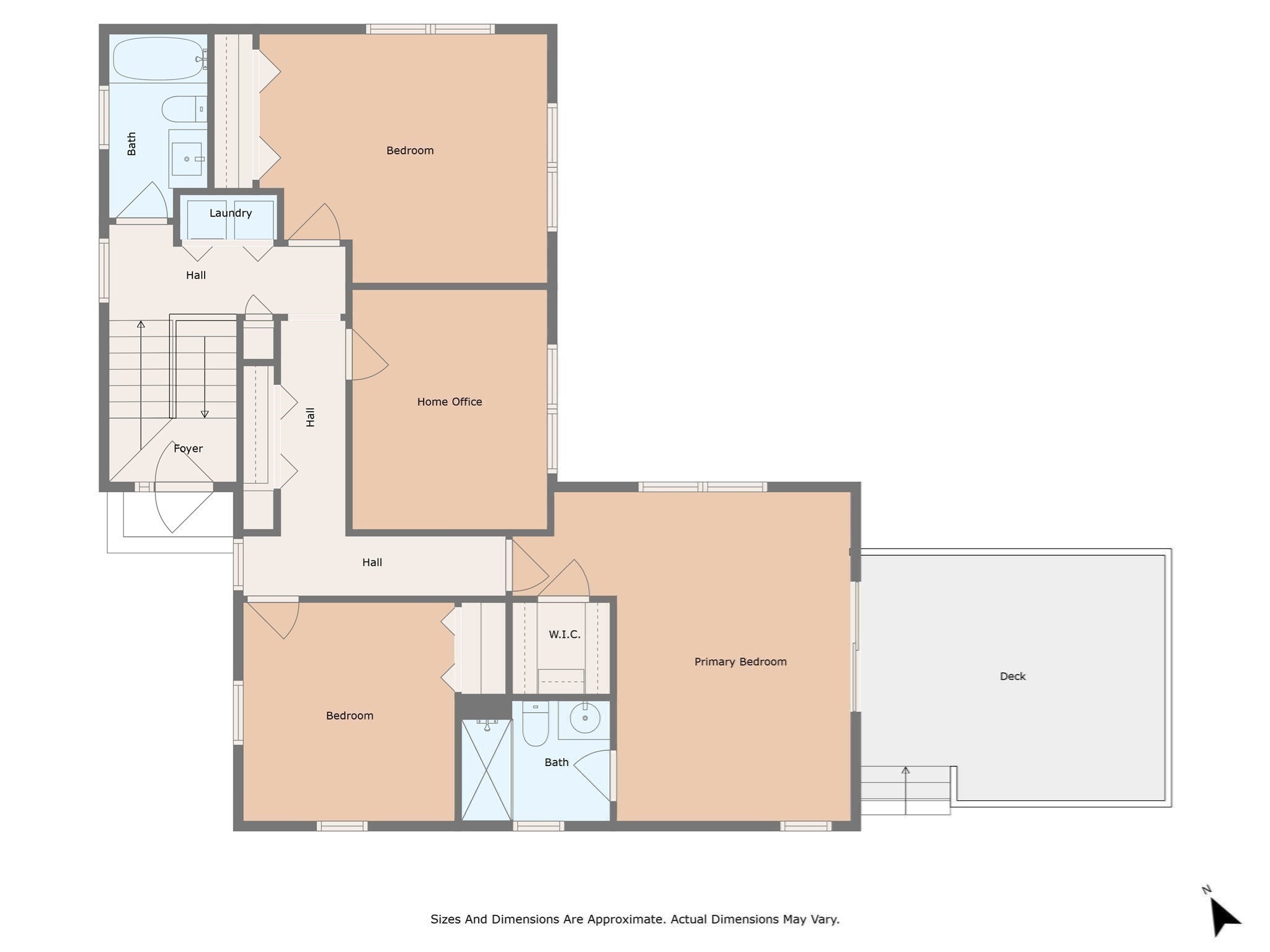 35 Prospect Ave, Hull, MA 02045 - Image 42