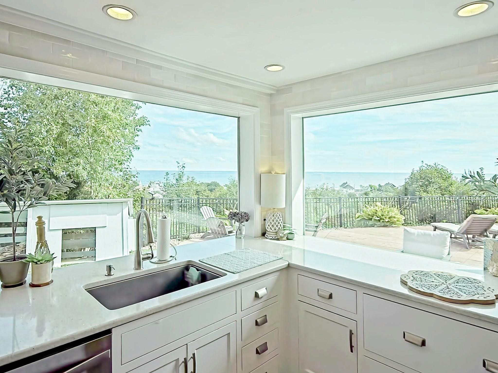 35 Prospect Ave, Hull, MA 02045 - Image 6