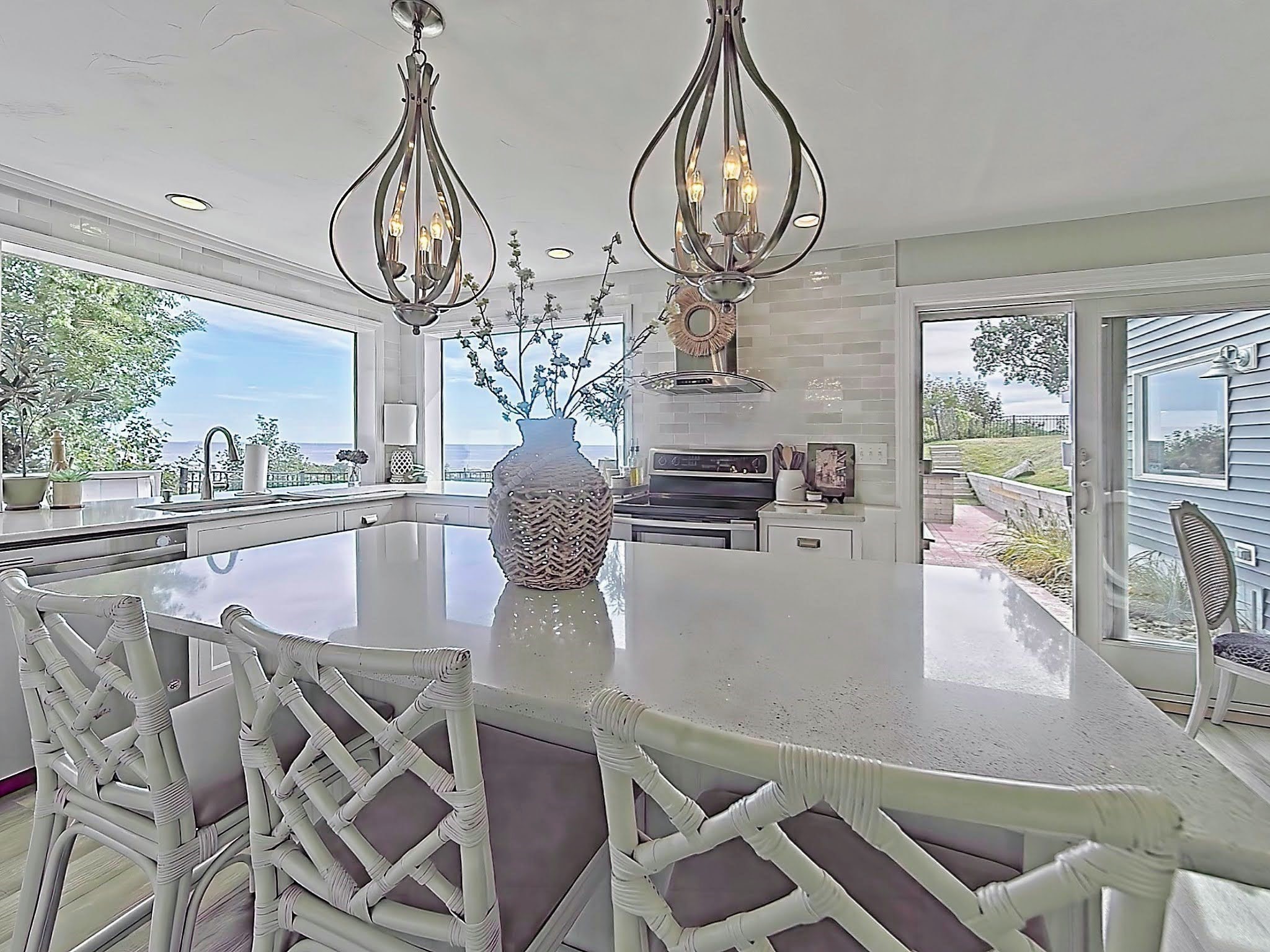 35 Prospect Ave, Hull, MA 02045 - Image 7