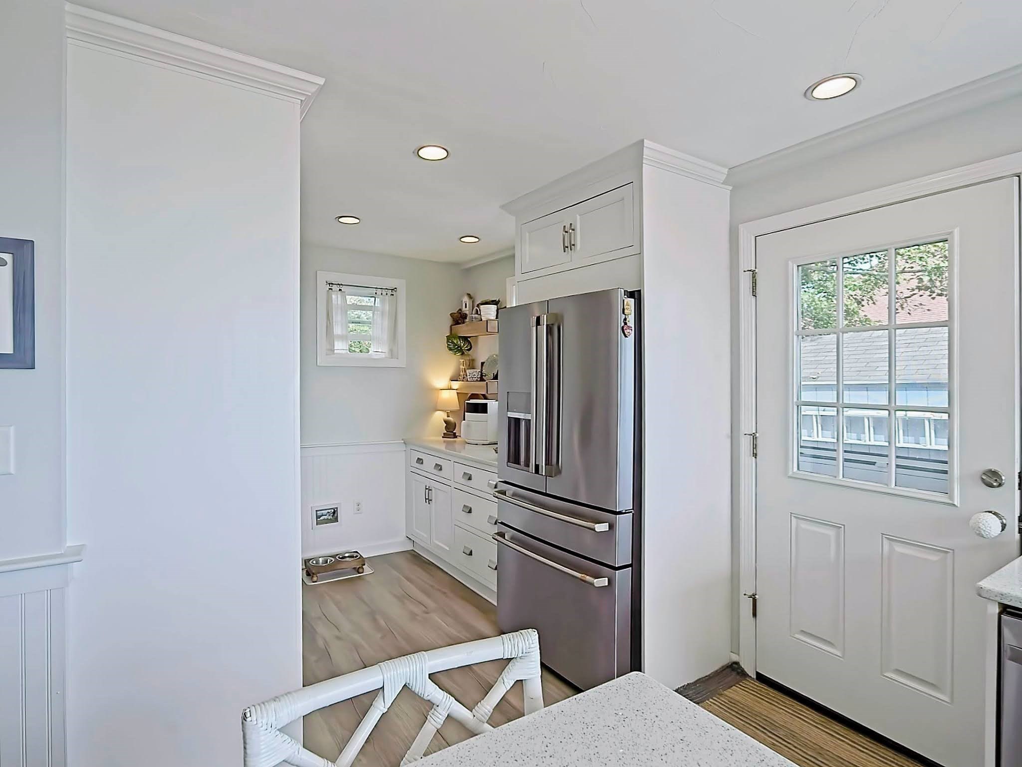 35 Prospect Ave, Hull, MA 02045 - Image 8