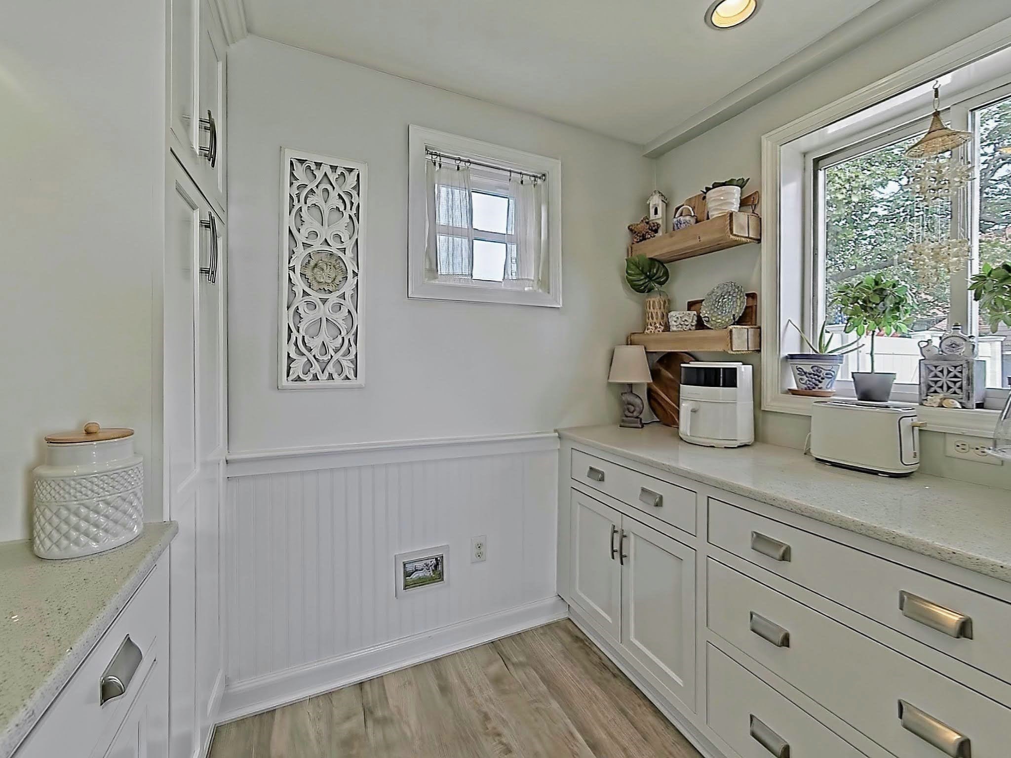 35 Prospect Ave, Hull, MA 02045 - Image 9