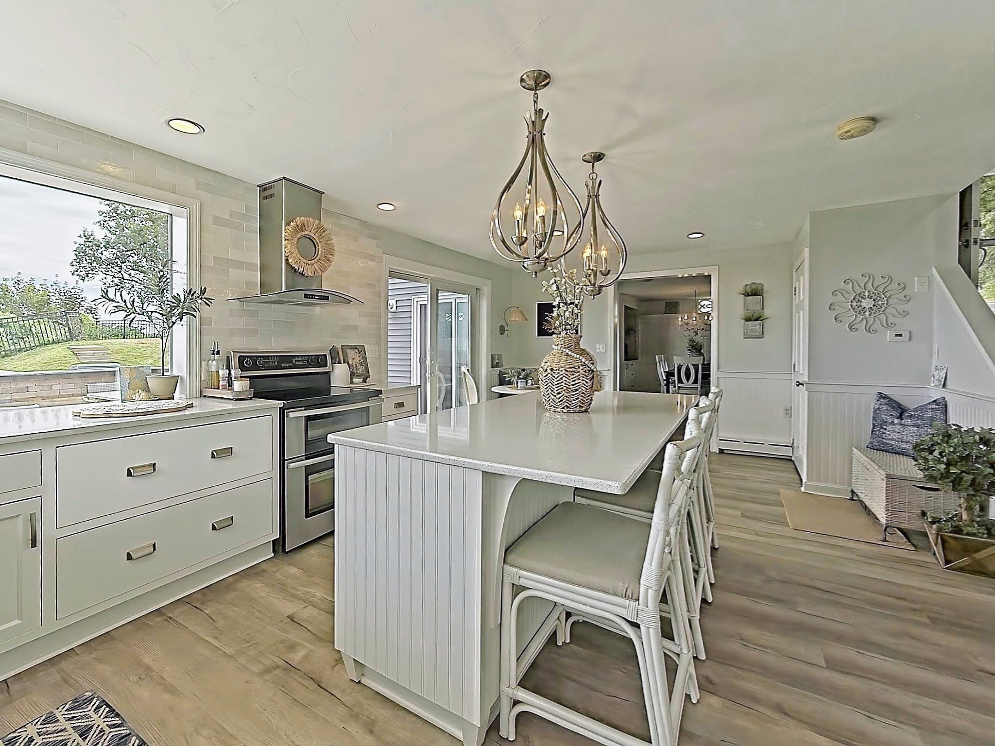 35 Prospect Ave, Hull, MA 02045 - Image 10