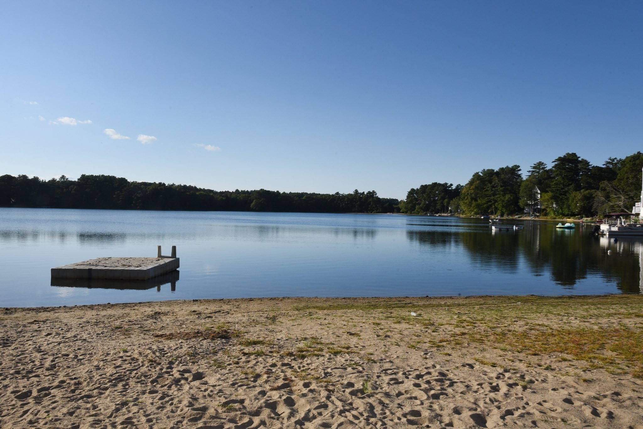 89 West St, Pembroke, MA 02359 - Image 2