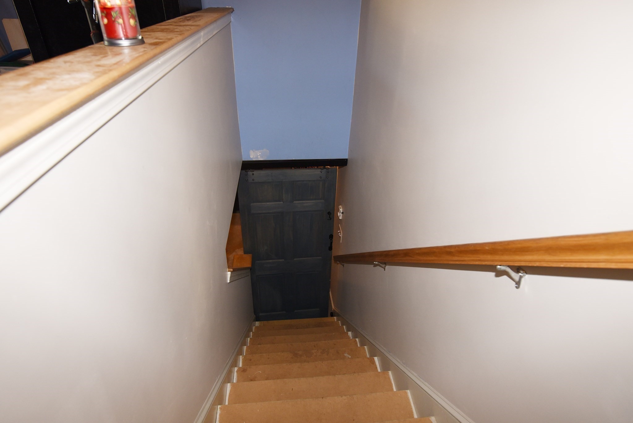 89 West St, Pembroke, MA 02359 - Image 11