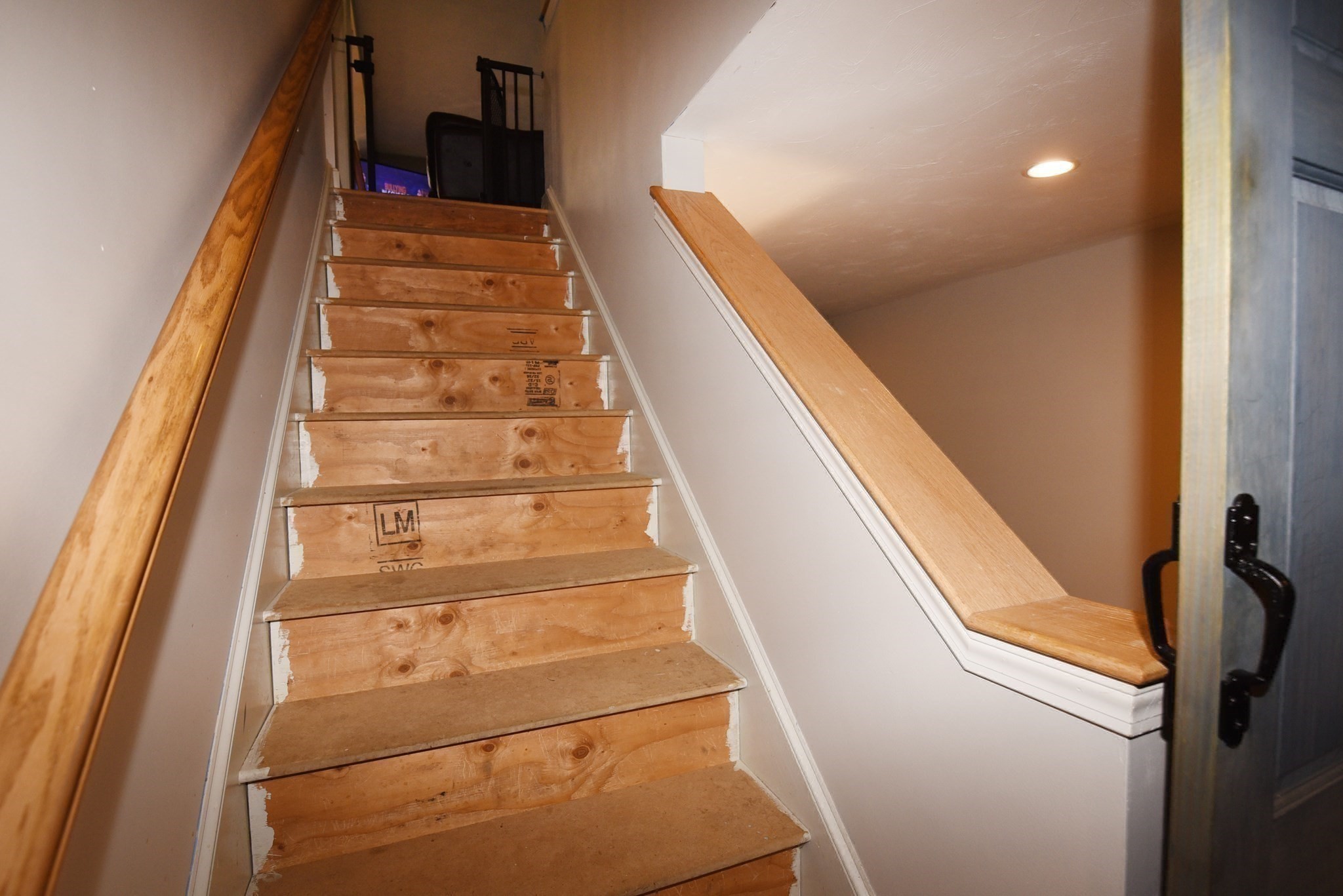 89 West St, Pembroke, MA 02359 - Image 12