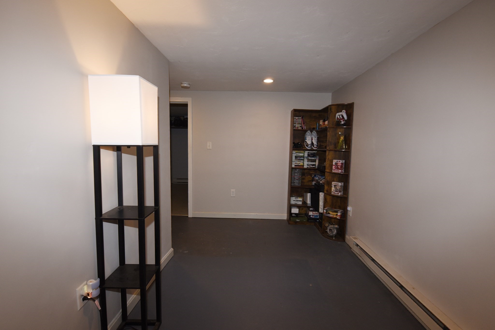 89 West St, Pembroke, MA 02359 - Image 13