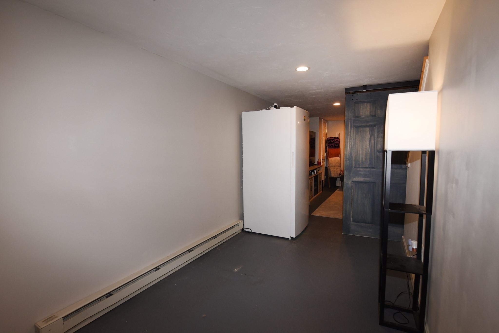 89 West St, Pembroke, MA 02359 - Image 14