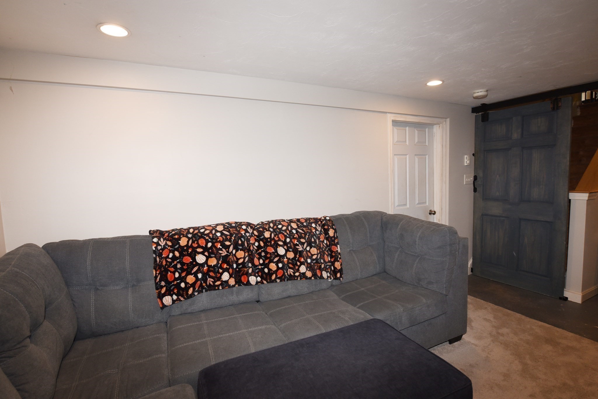 89 West St, Pembroke, MA 02359 - Image 15