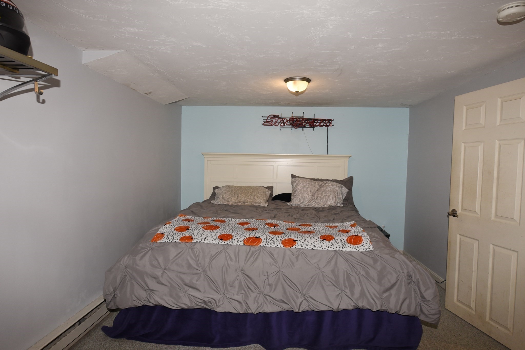 89 West St, Pembroke, MA 02359 - Image 17