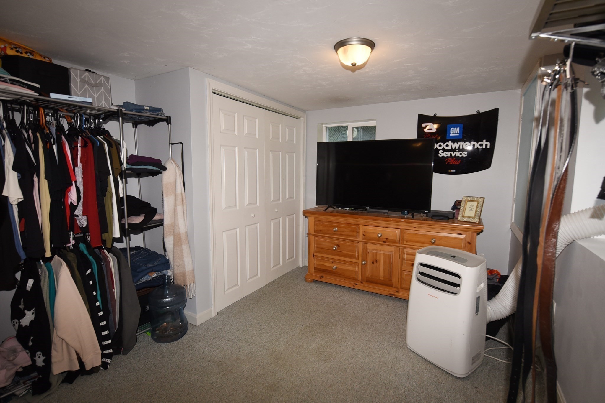 89 West St, Pembroke, MA 02359 - Image 18